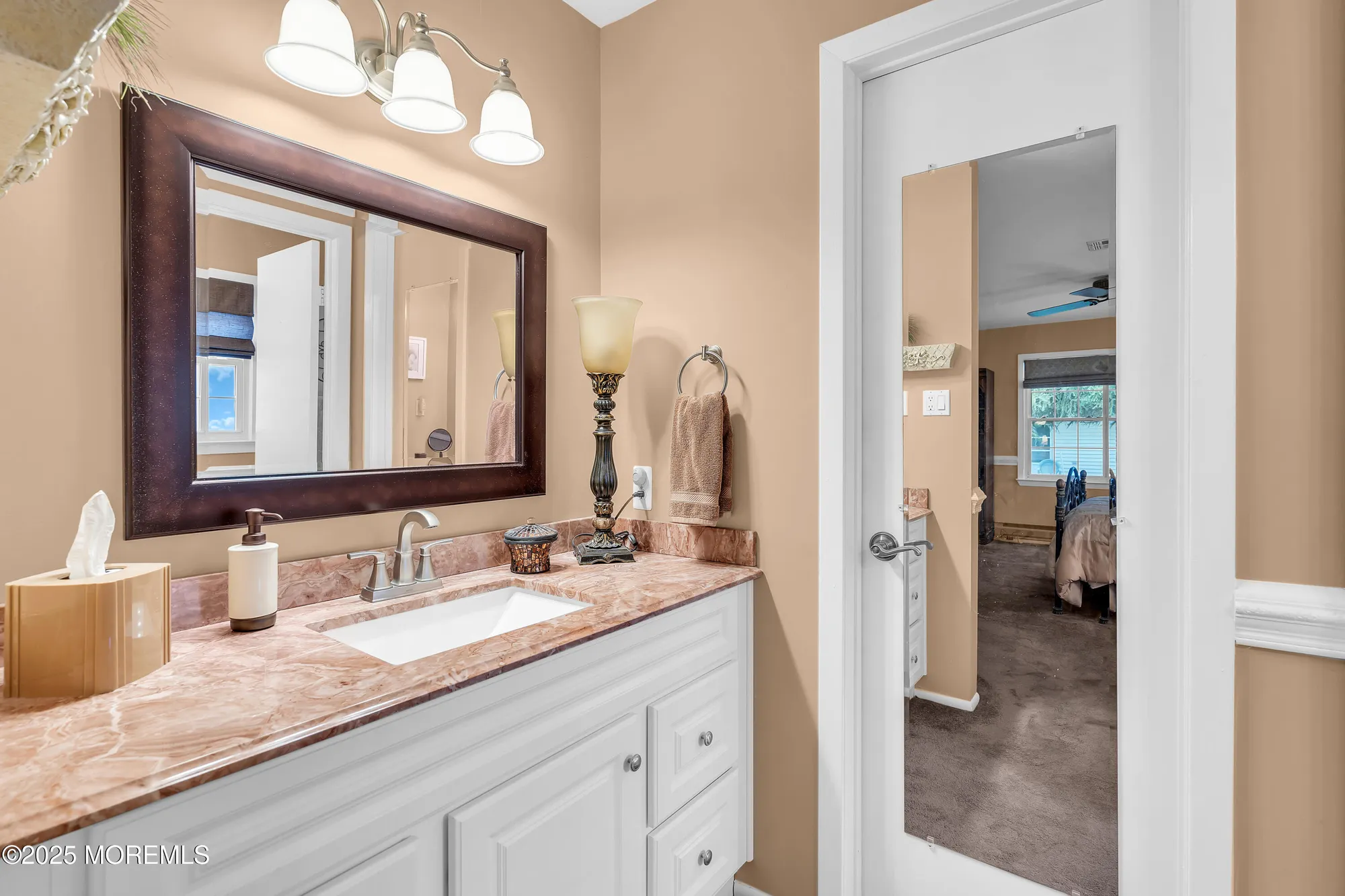 Property Slideshow image 17 of 25 | 198 lions head blvd, Brick, NJ, 08723