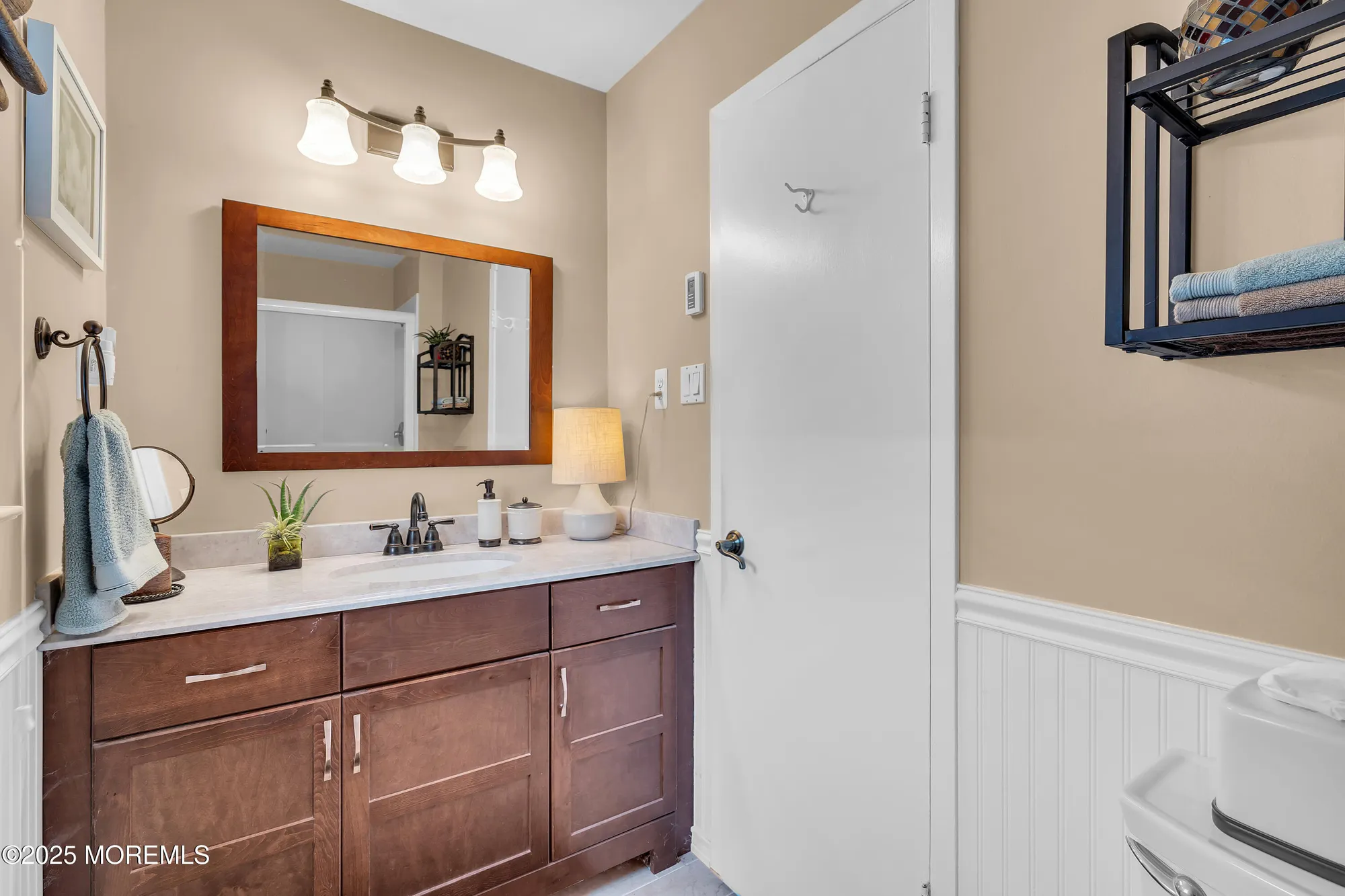 Property Slideshow image 18 of 25 | 198 lions head blvd, Brick, NJ, 08723