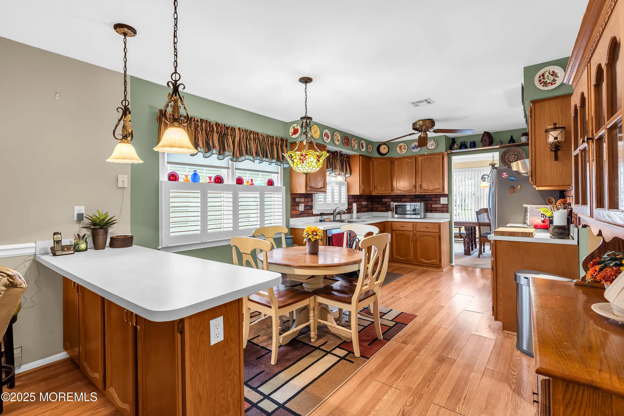 Property Slideshow image 10 of 25 | 198 lions head blvd, Brick, NJ, 08723