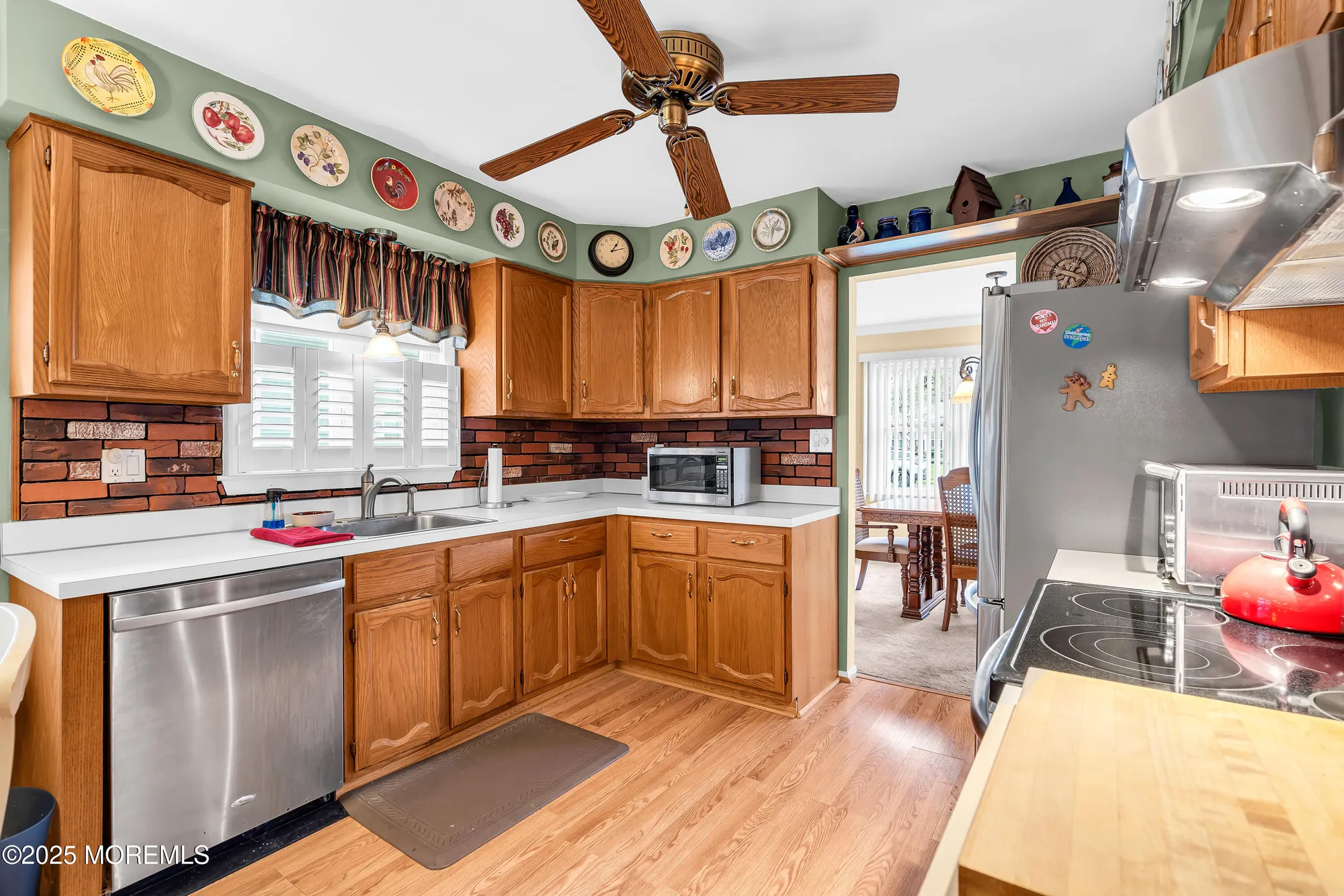 Property Slideshow image 9 of 25 | 198 lions head blvd, Brick, NJ, 08723