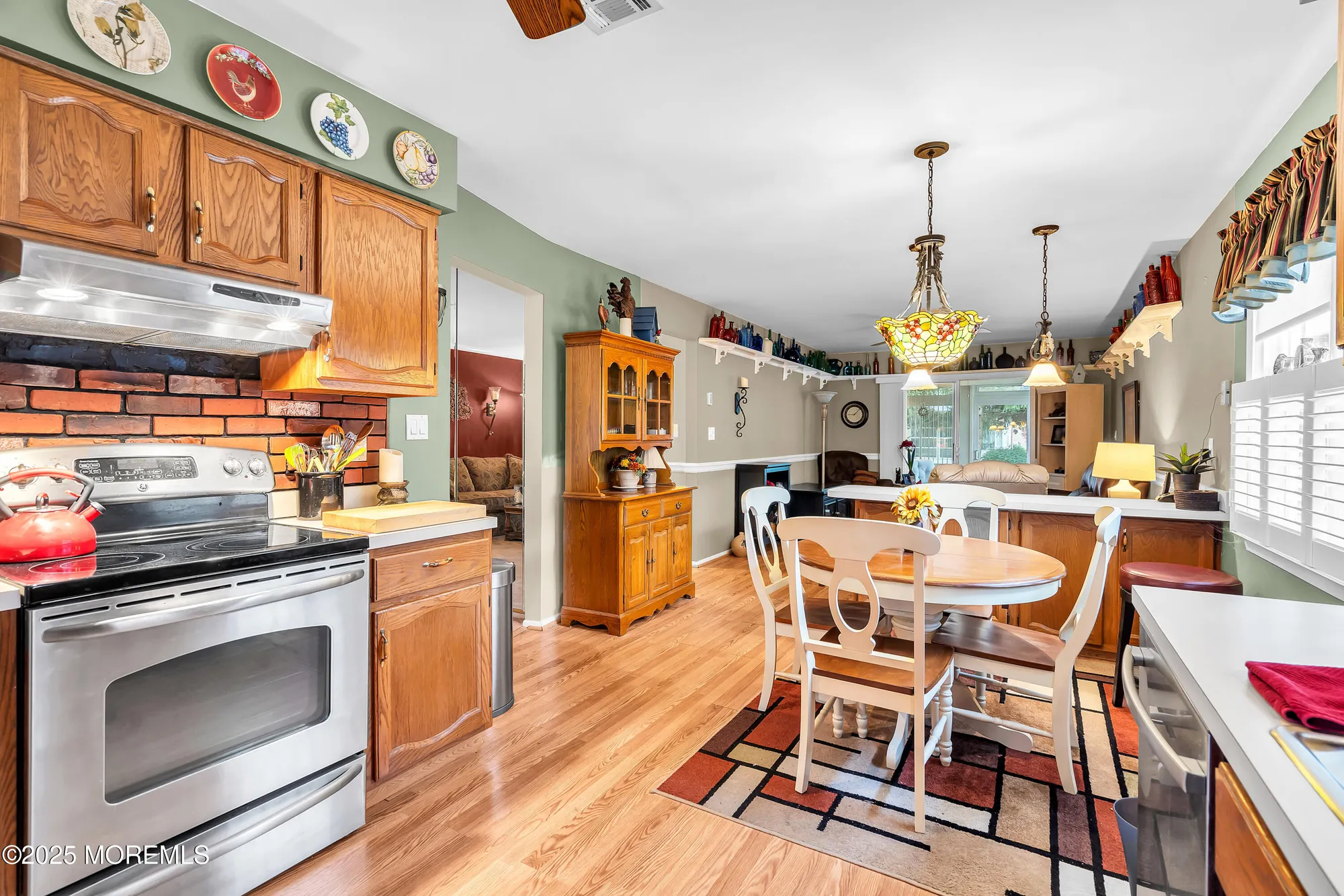 Property Slideshow image 11 of 25 | 198 lions head blvd, Brick, NJ, 08723