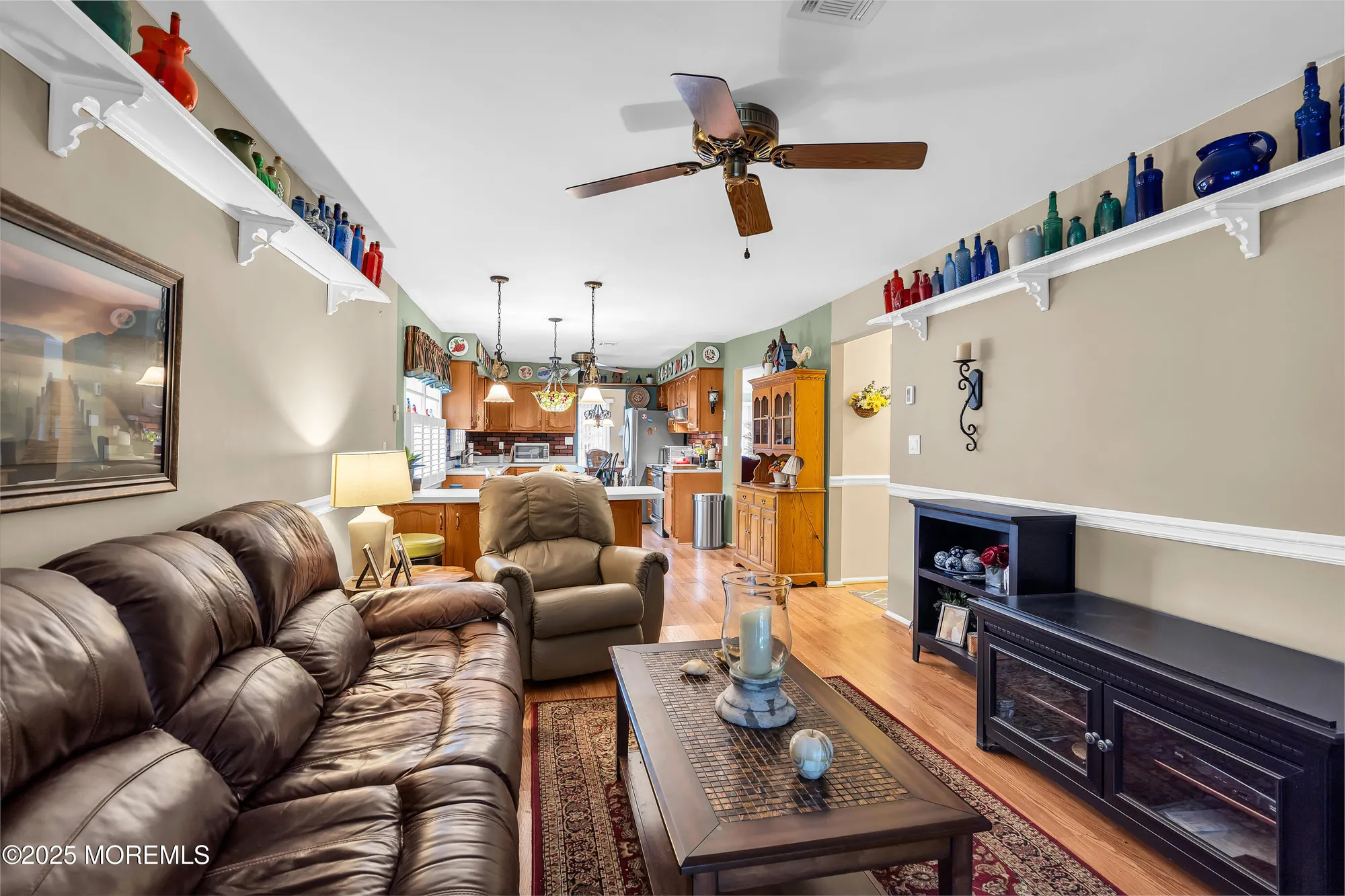Property Slideshow image 13 of 25 | 198 lions head blvd, Brick, NJ, 08723