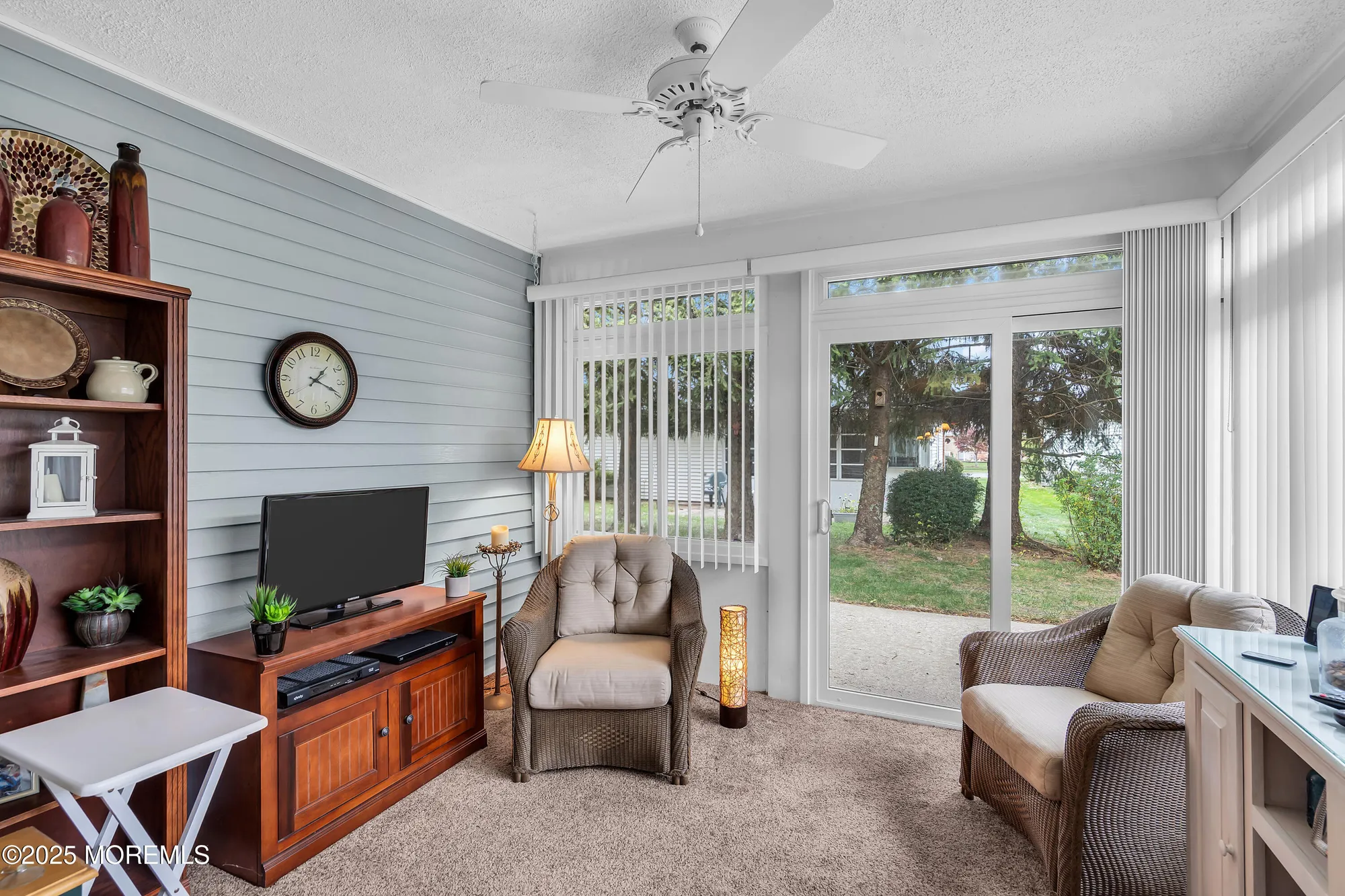 Property Slideshow image 14 of 25 | 198 lions head blvd, Brick, NJ, 08723