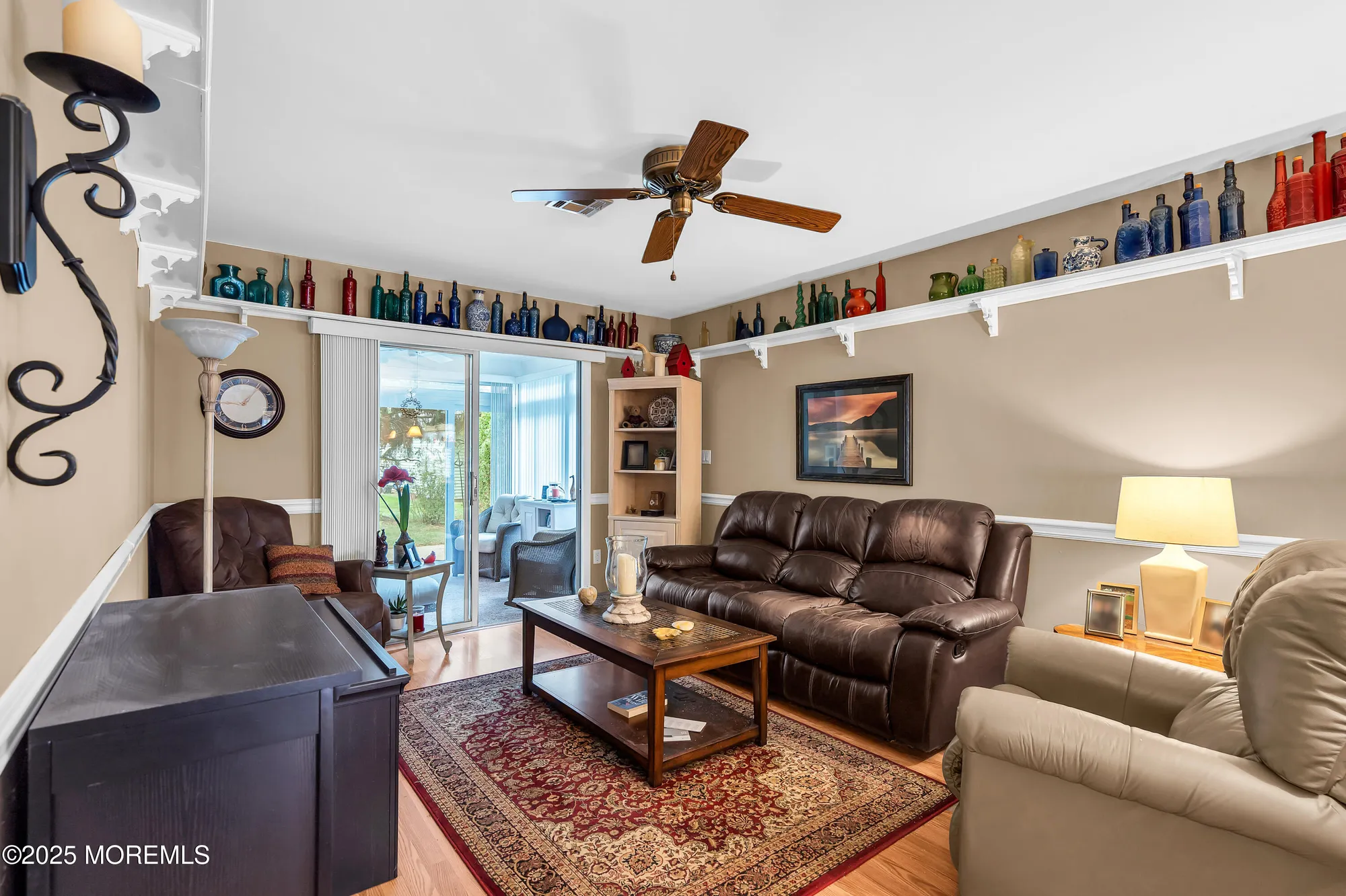 Property Slideshow image 12 of 25 | 198 lions head blvd, Brick, NJ, 08723