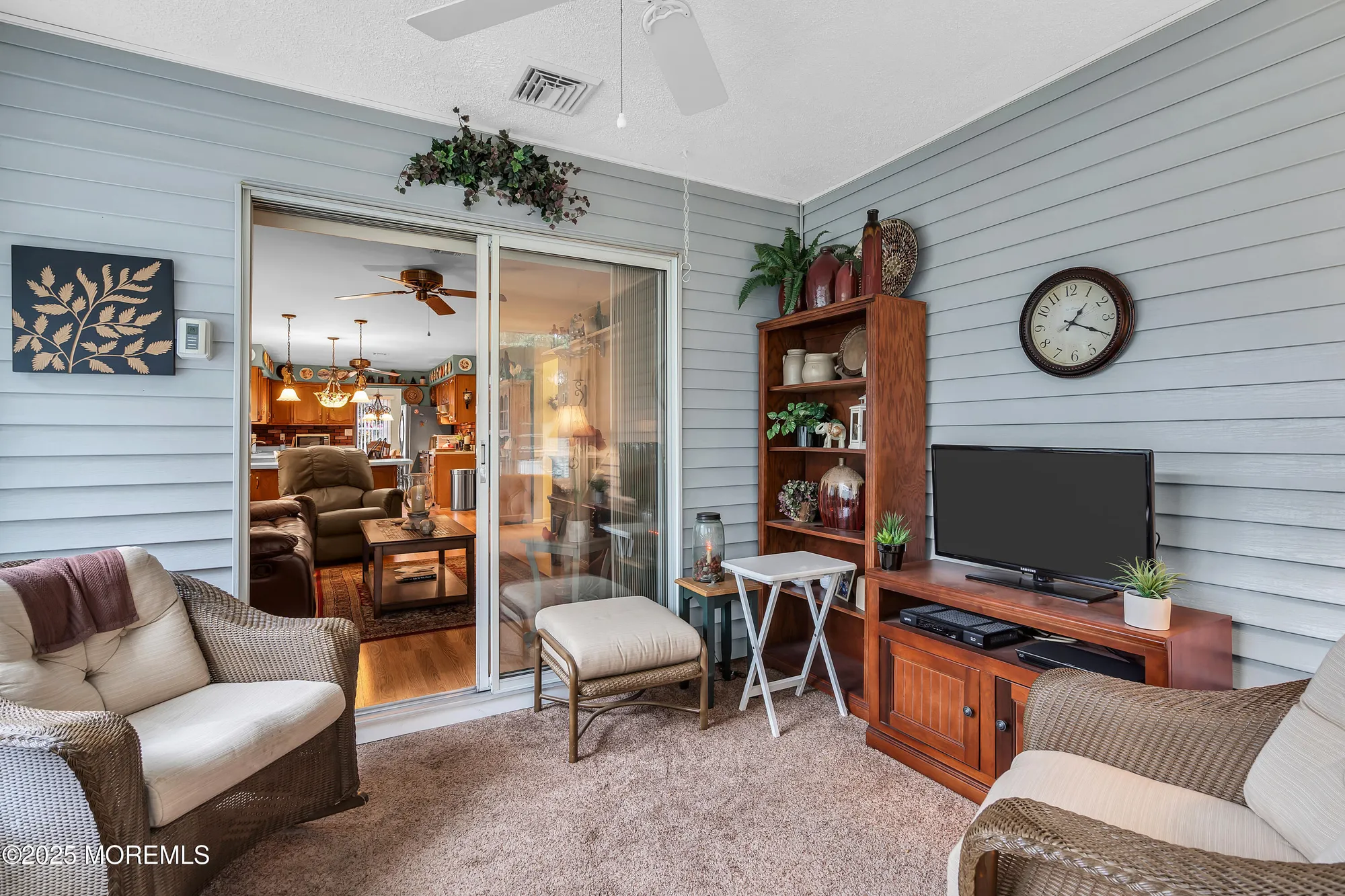 Property Slideshow image 15 of 25 | 198 lions head blvd, Brick, NJ, 08723