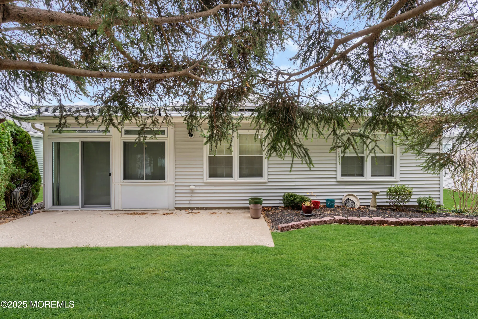 Property Slideshow image 24 of 25 | 198 lions head blvd, Brick, NJ, 08723