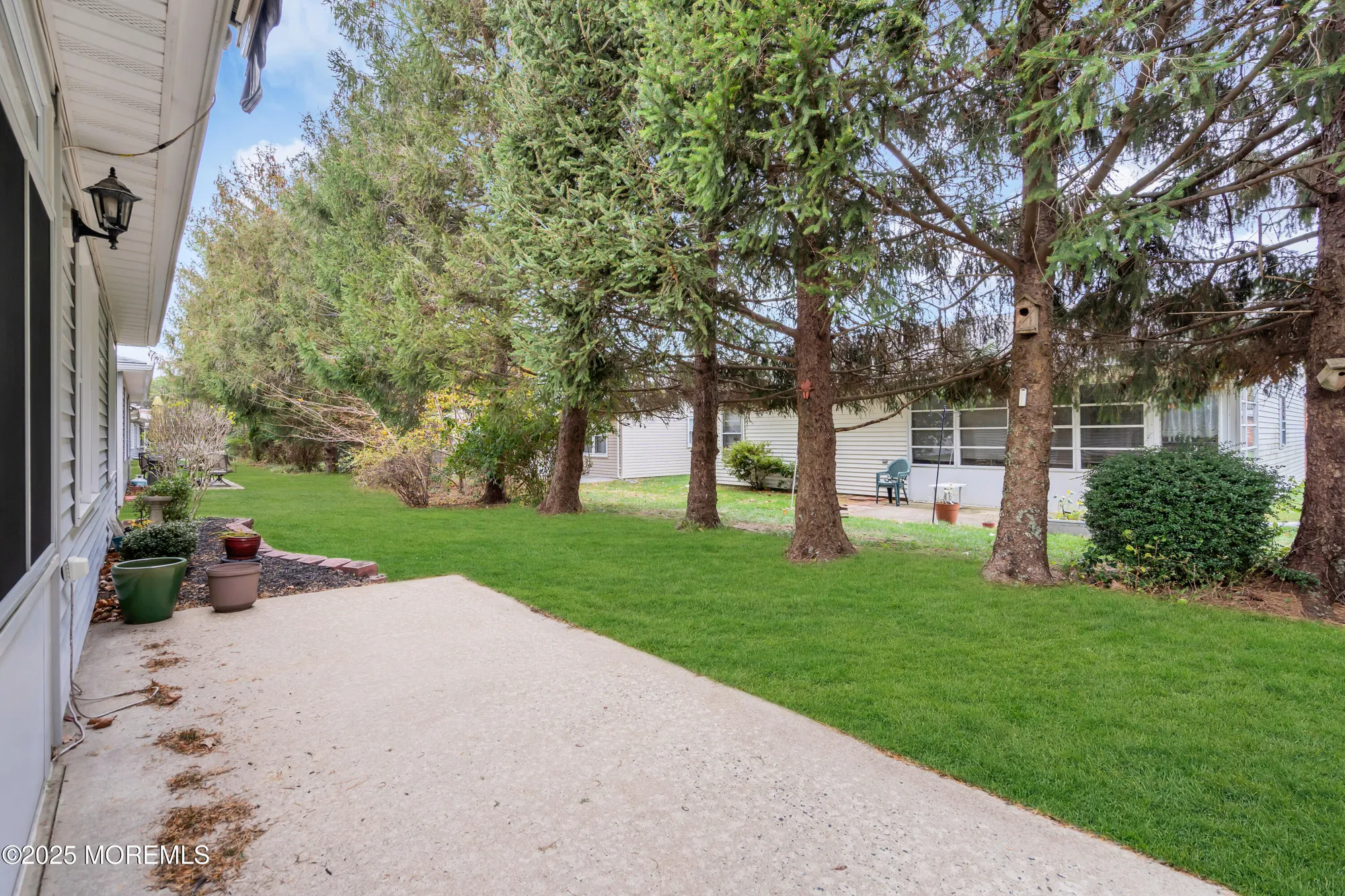 Property Slideshow image 25 of 25 | 198 lions head blvd, Brick, NJ, 08723