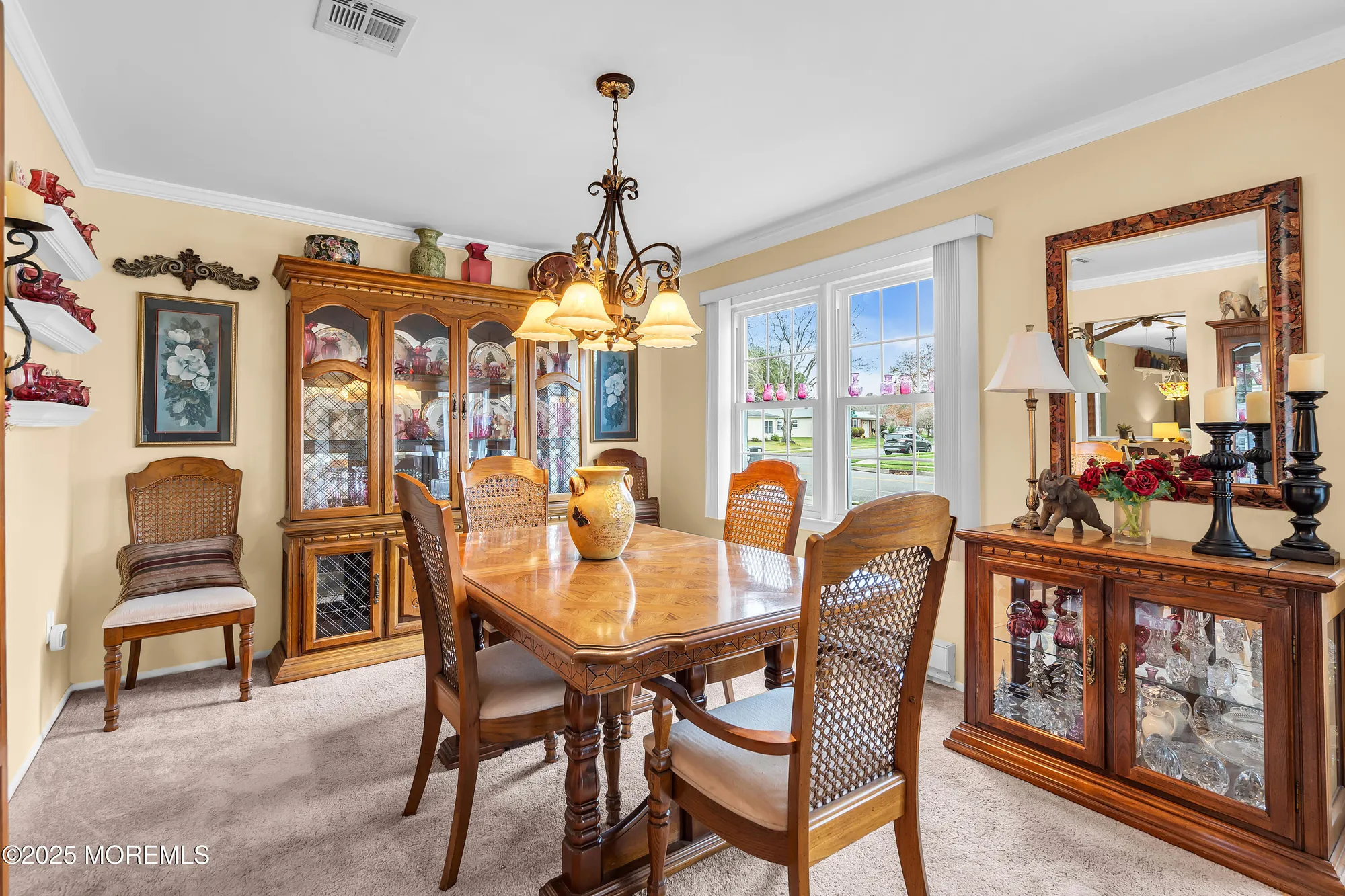 Property Slideshow image 8 of 25 | 198 lions head blvd, Brick, NJ, 08723