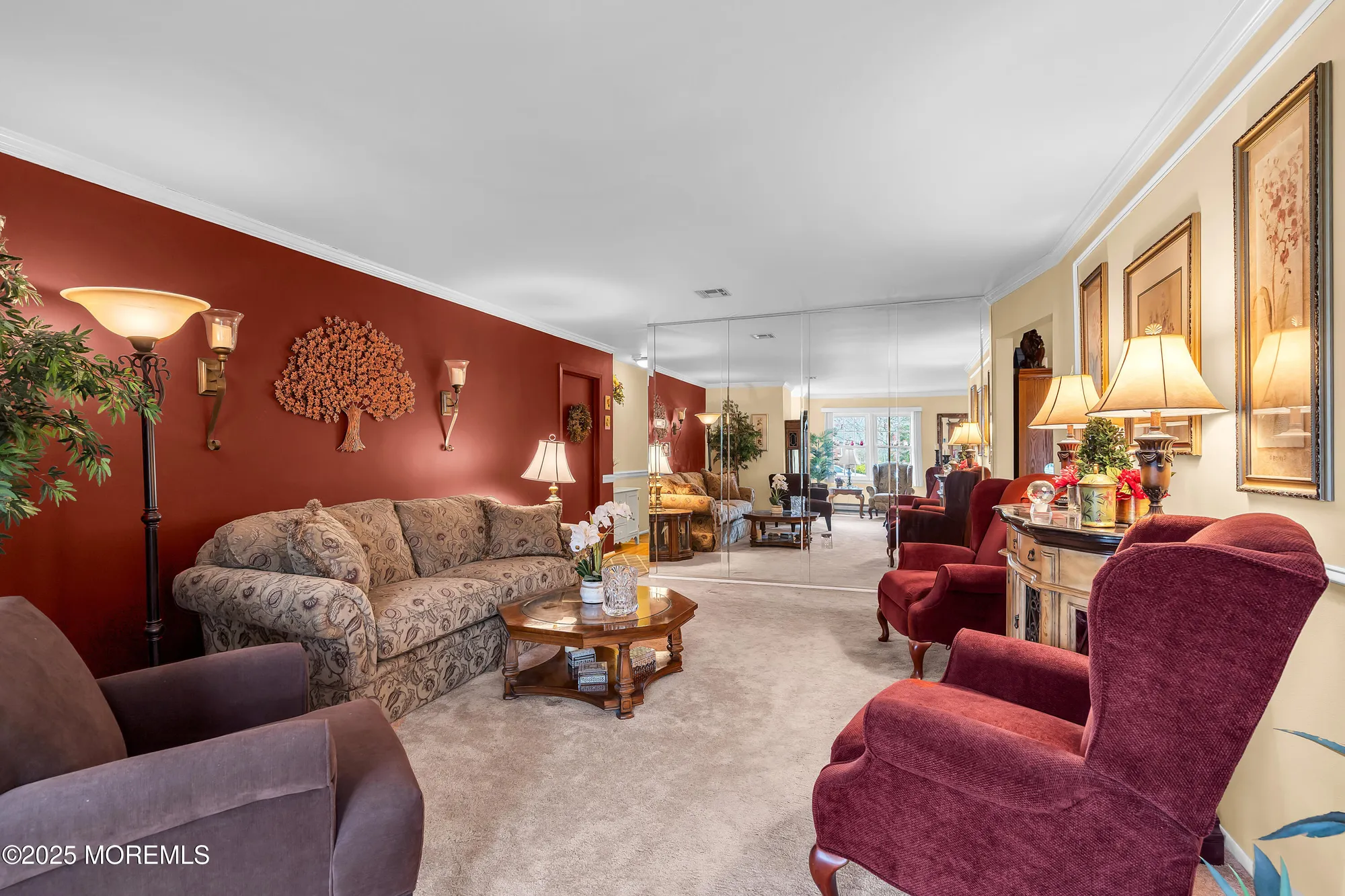 Property Slideshow image 4 of 25 | 198 lions head blvd, Brick, NJ, 08723
