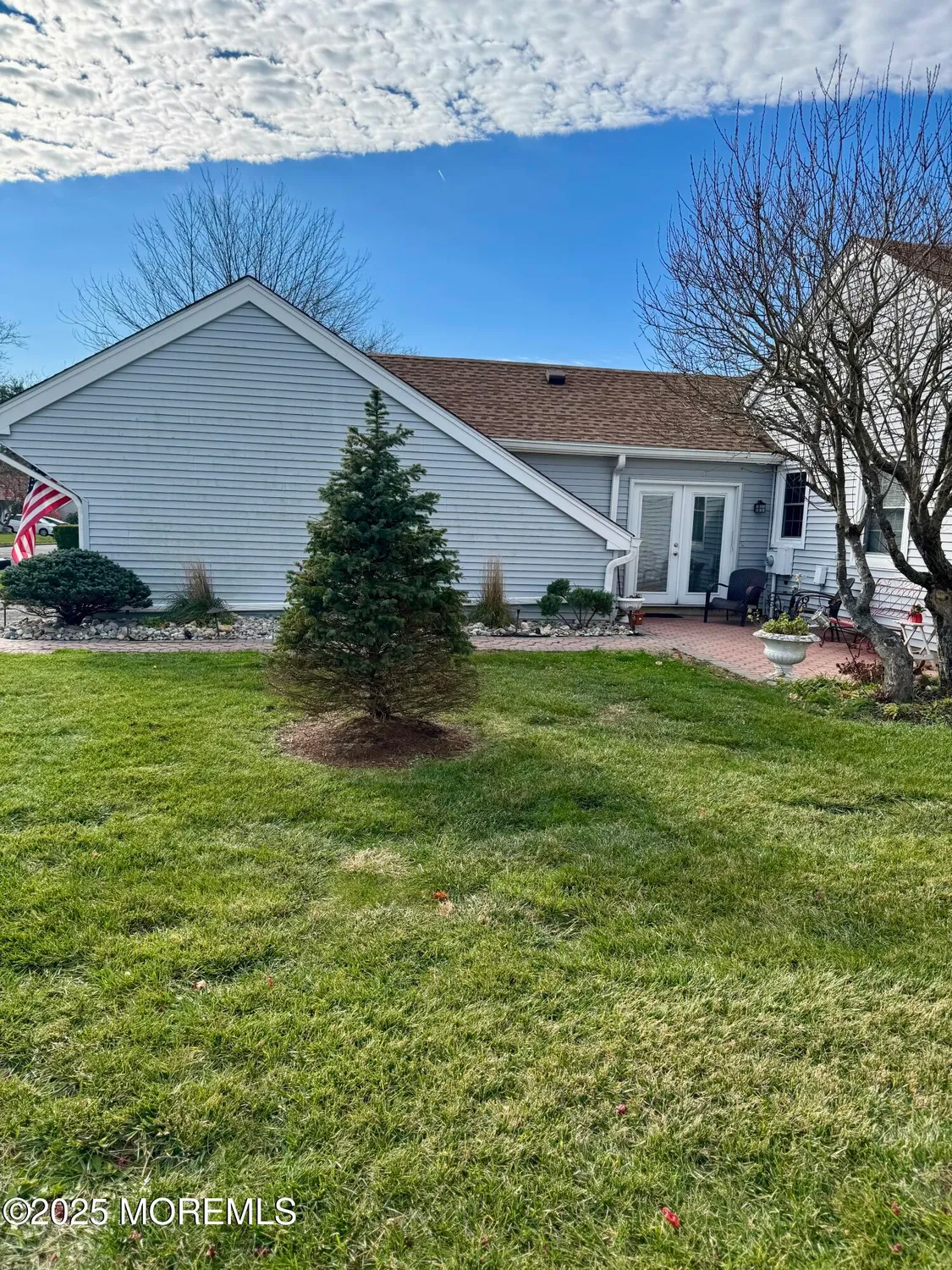 Property Slideshow image 5 of 30 | 56 largo san nicola a, Freehold, NJ, 07728