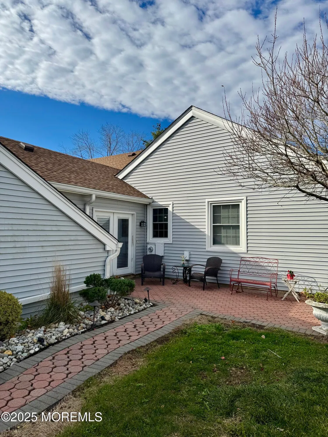 Property Slideshow image 7 of 30 | 56 largo san nicola a, Freehold, NJ, 07728