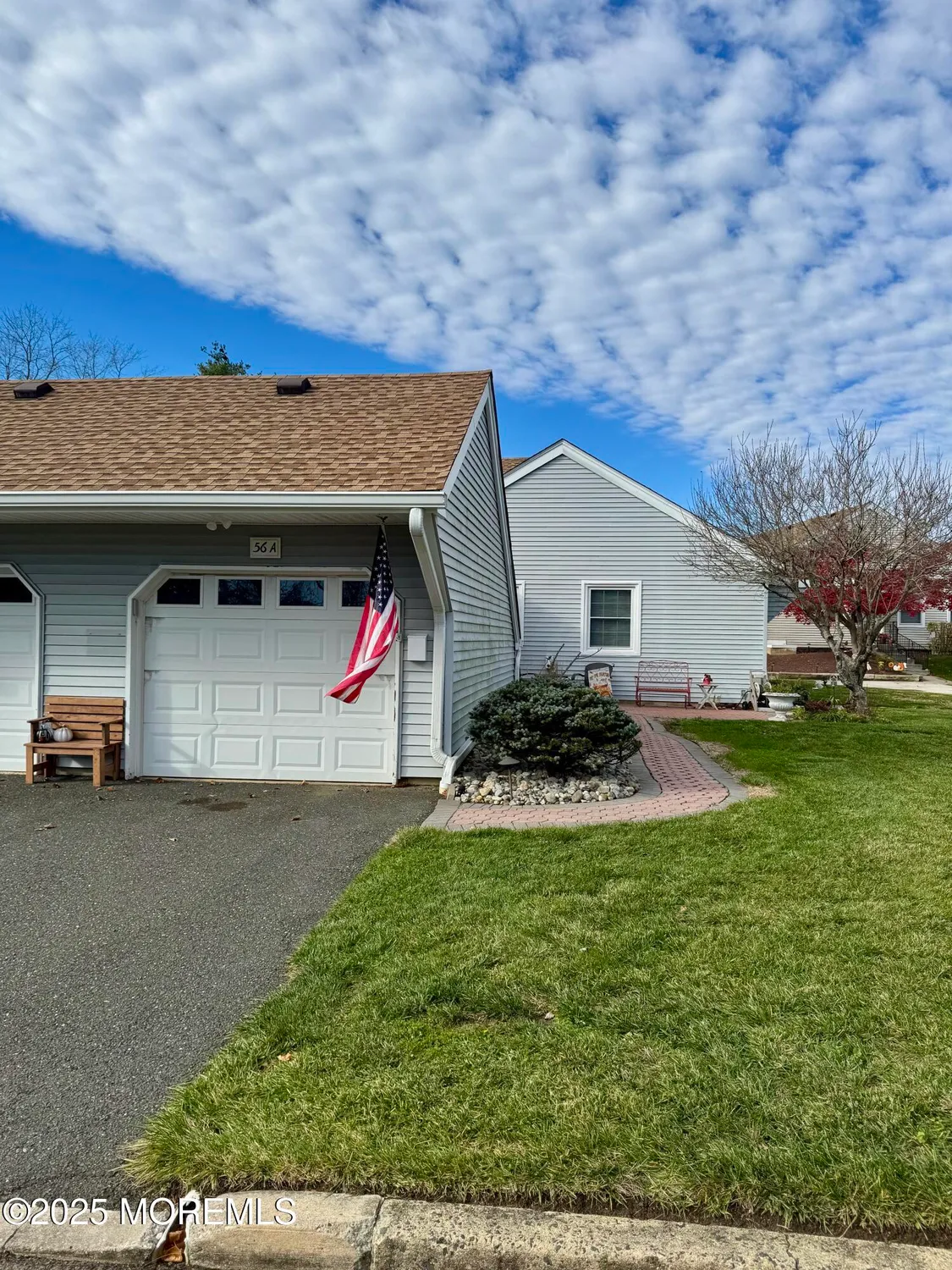 Property Slideshow image 3 of 30 | 56 largo san nicola a, Freehold, NJ, 07728