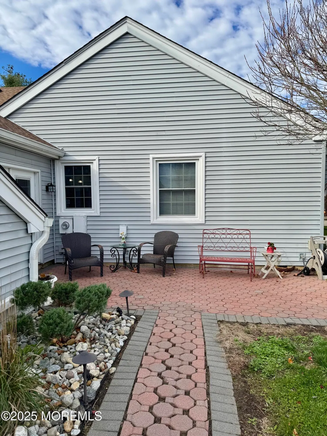 Property Slideshow image 6 of 30 | 56 largo san nicola a, Freehold, NJ, 07728