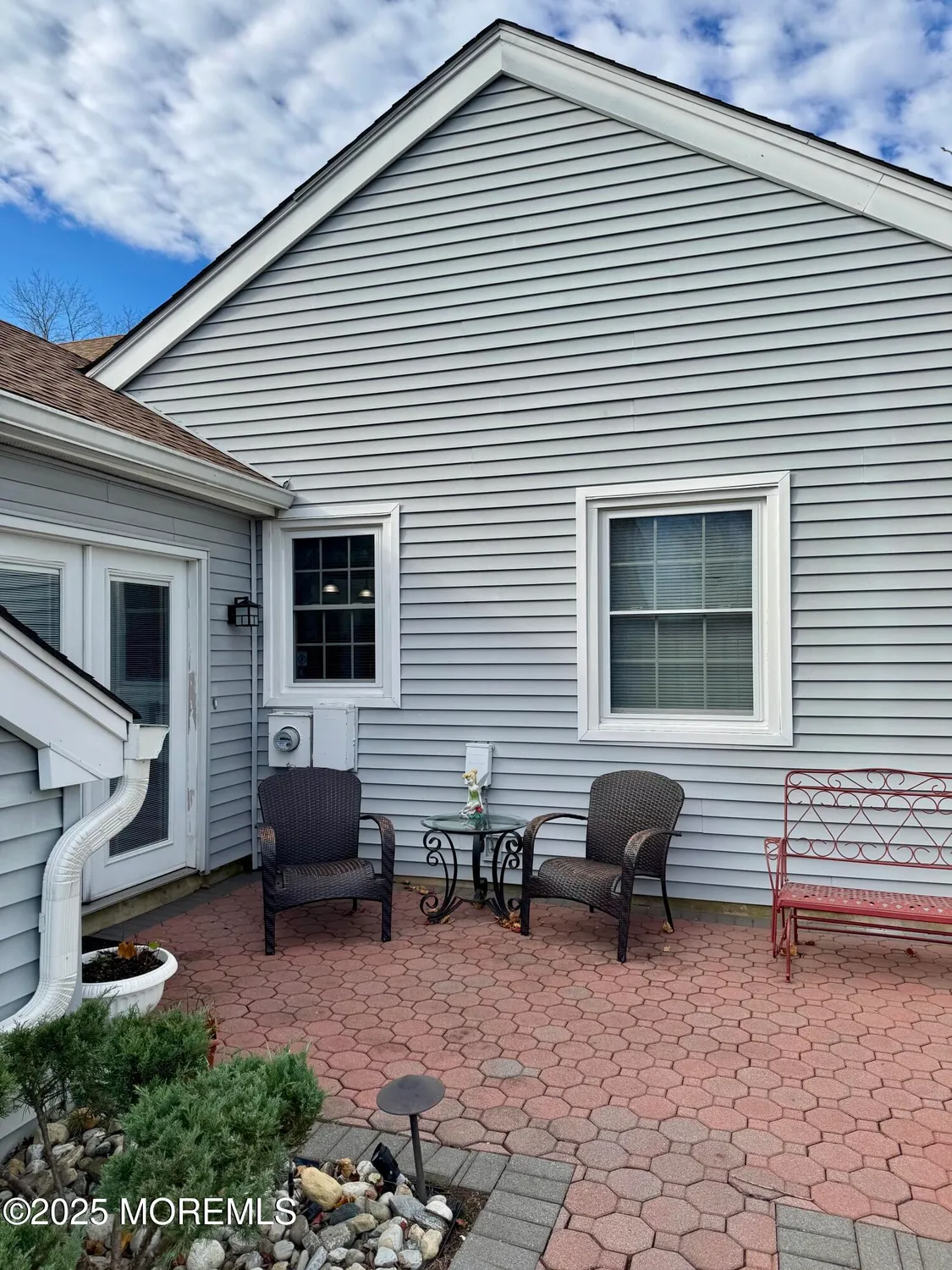 Property Slideshow image 8 of 30 | 56 largo san nicola a, Freehold, NJ, 07728