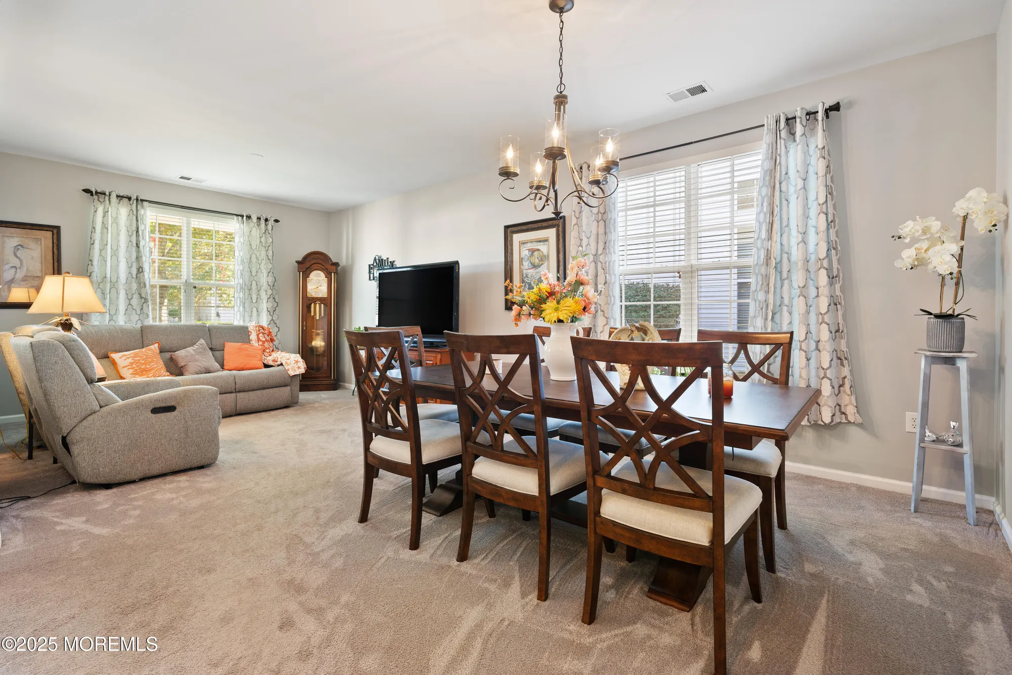 Property Slideshow image 6 of 50 | 24 pond view cir, Barnegat, NJ, 08005