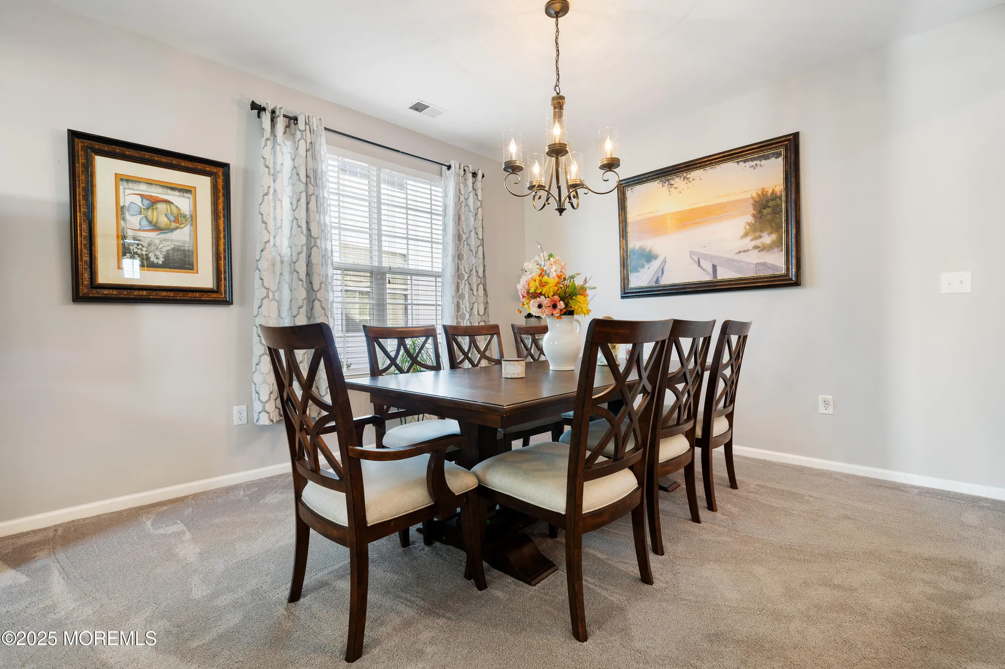 Property Slideshow image 8 of 50 | 24 pond view cir, Barnegat, NJ, 08005