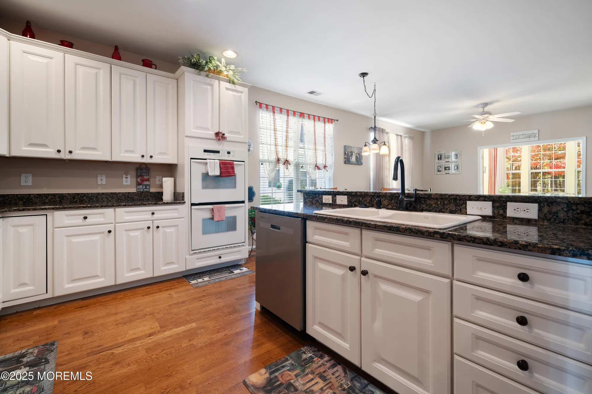 Property Slideshow image 10 of 50 | 24 pond view cir, Barnegat, NJ, 08005