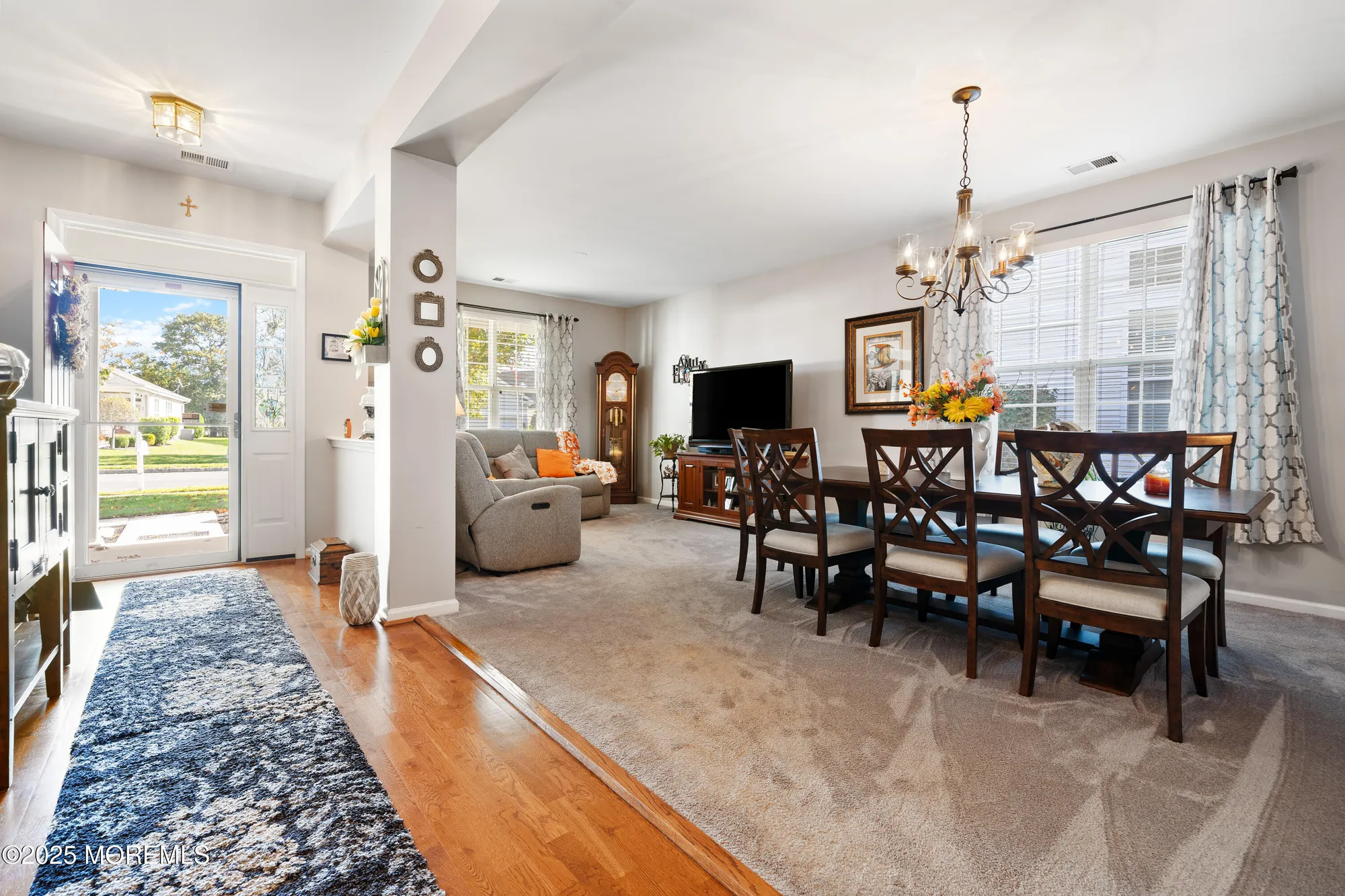 Property Slideshow image 9 of 50 | 24 pond view cir, Barnegat, NJ, 08005