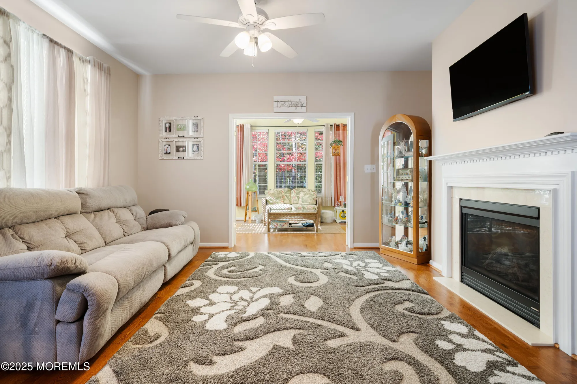 Property Slideshow image 16 of 50 | 24 pond view cir, Barnegat, NJ, 08005