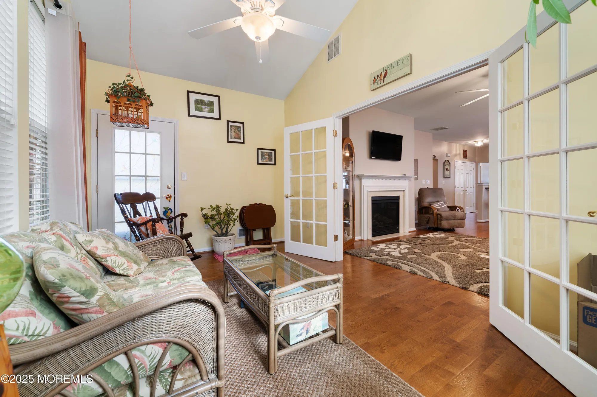 Property Slideshow image 21 of 50 | 24 pond view cir, Barnegat, NJ, 08005