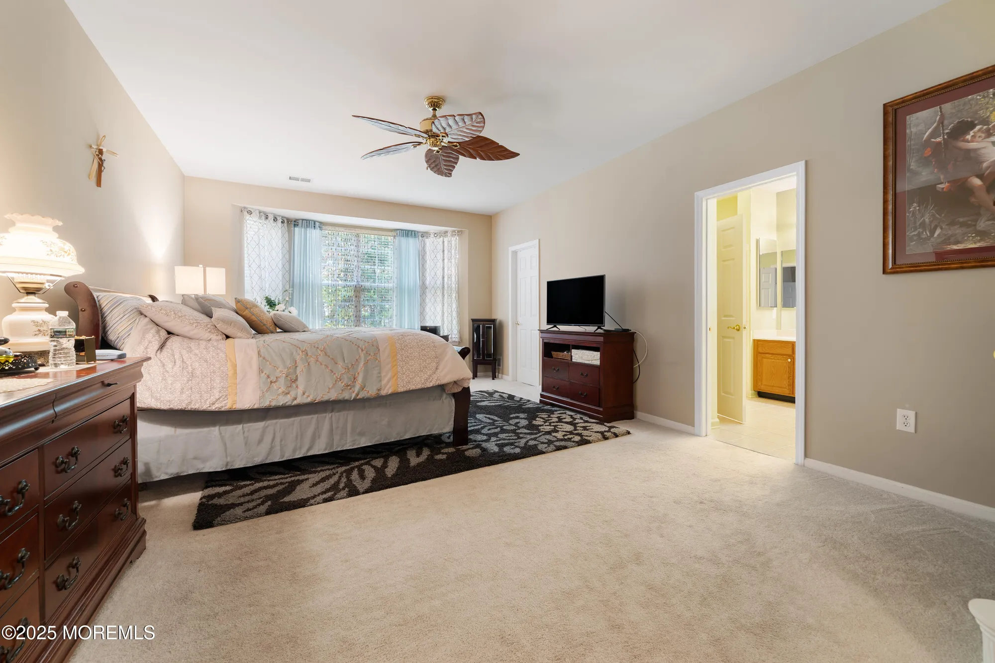 Property Slideshow image 22 of 50 | 24 pond view cir, Barnegat, NJ, 08005