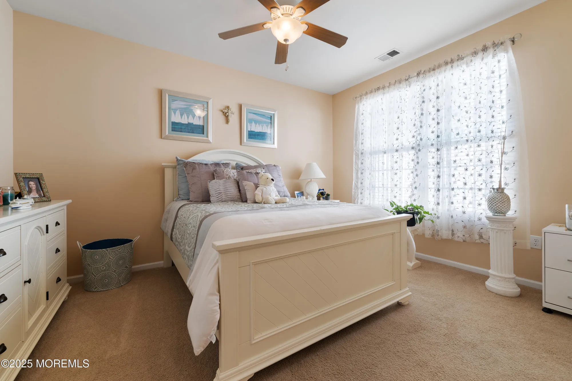 Property Slideshow image 30 of 50 | 24 pond view cir, Barnegat, NJ, 08005