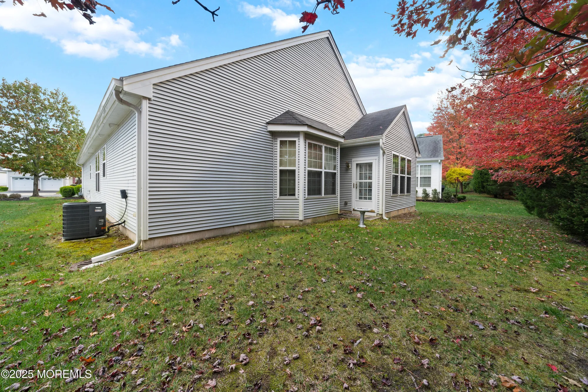 Property Slideshow image 34 of 50 | 24 pond view cir, Barnegat, NJ, 08005