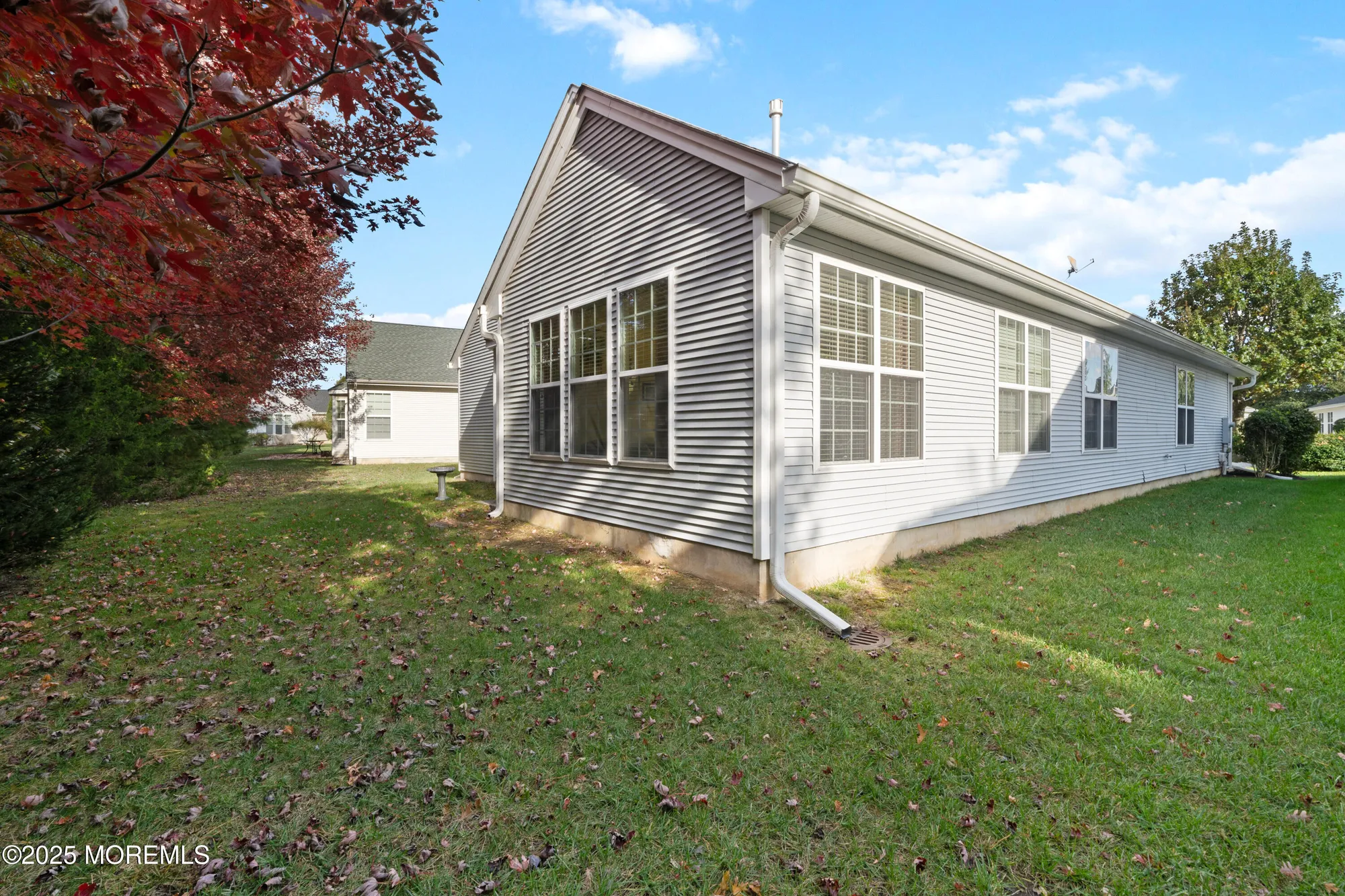 Property Slideshow image 36 of 50 | 24 pond view cir, Barnegat, NJ, 08005