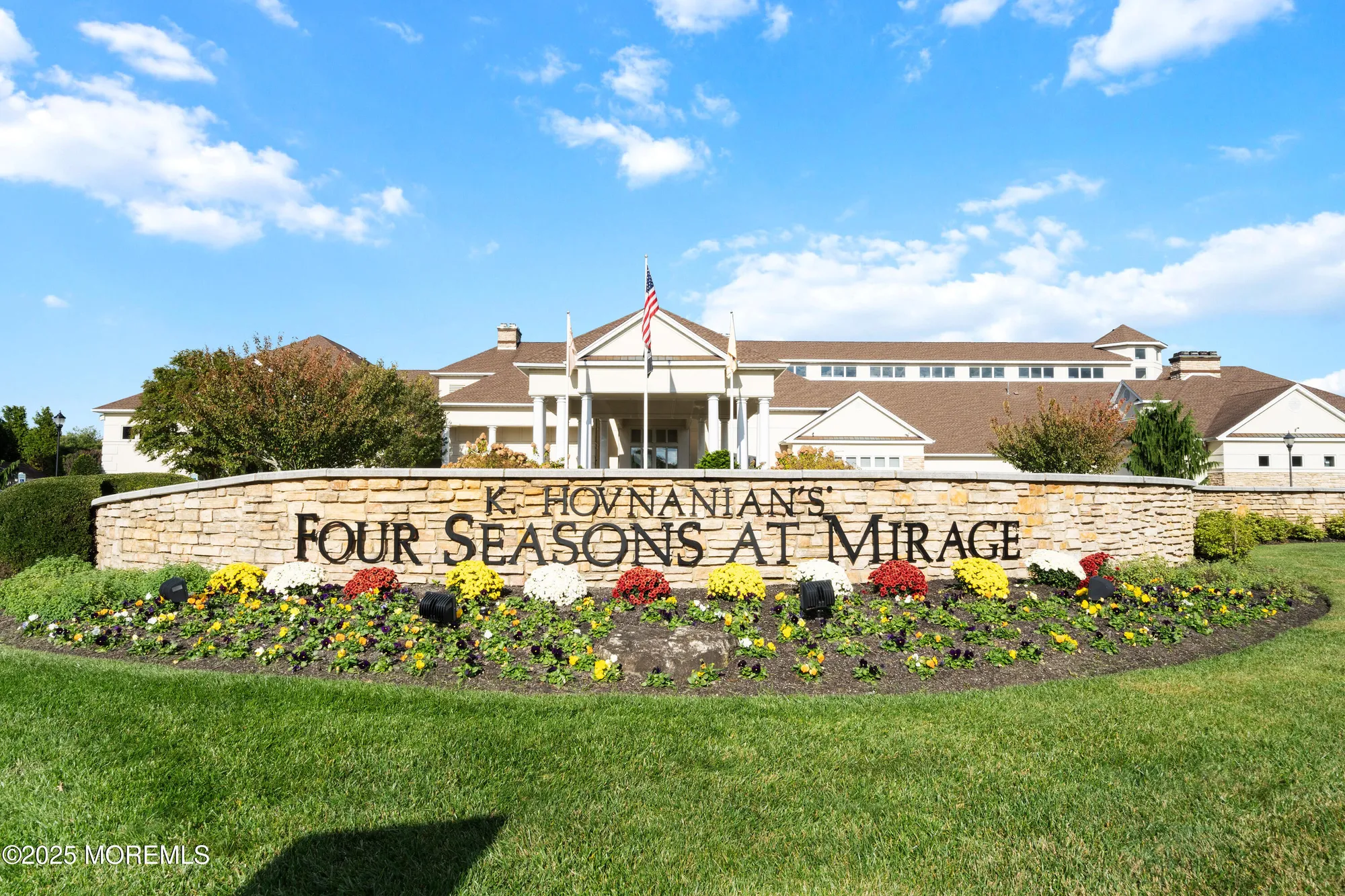 Property Slideshow image 38 of 50 | 24 pond view cir, Barnegat, NJ, 08005