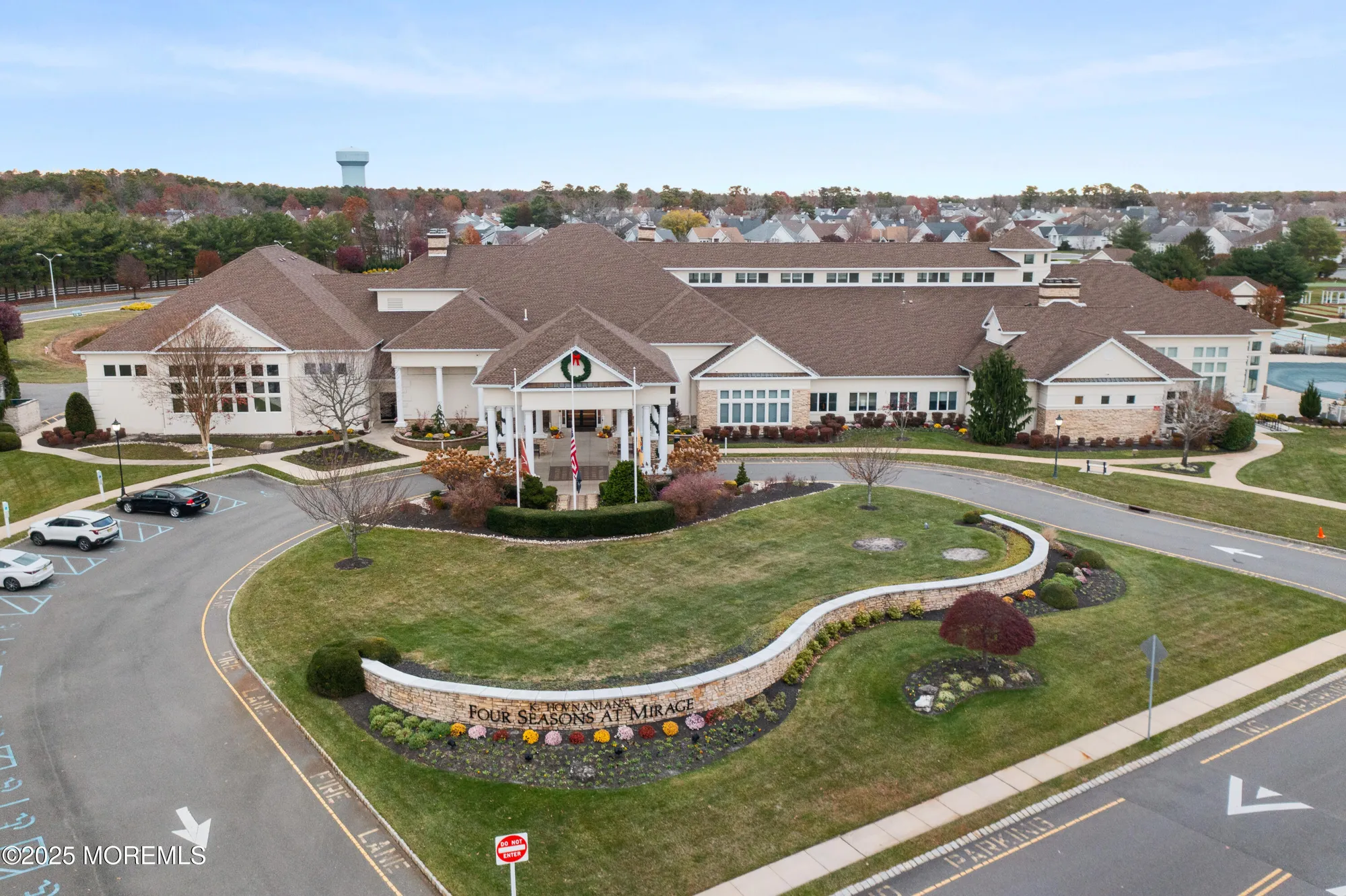 Property Slideshow image 47 of 50 | 24 pond view cir, Barnegat, NJ, 08005