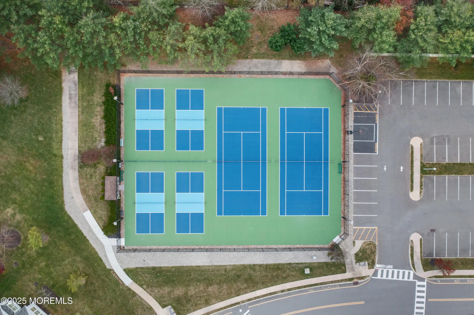 Property Slideshow image 49 of 50 | 24 pond view cir, Barnegat, NJ, 08005