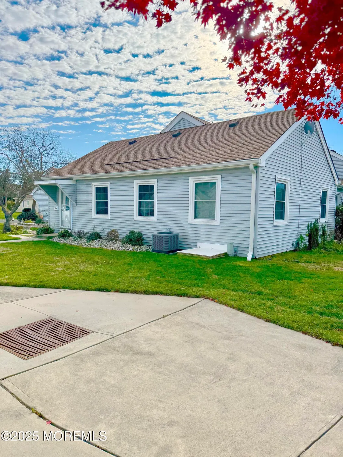 Property Slideshow image 30 of 30 | 56 largo san nicola a, Freehold, NJ, 07728