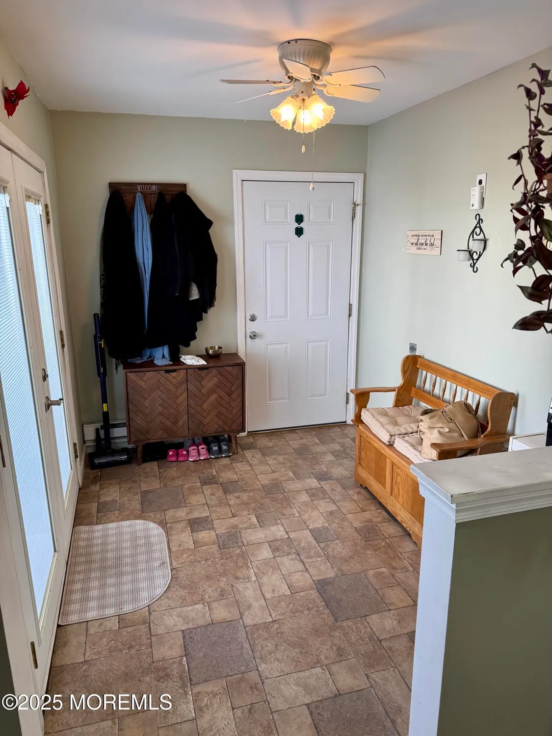 Property Slideshow image 9 of 30 | 56 largo san nicola a, Freehold, NJ, 07728