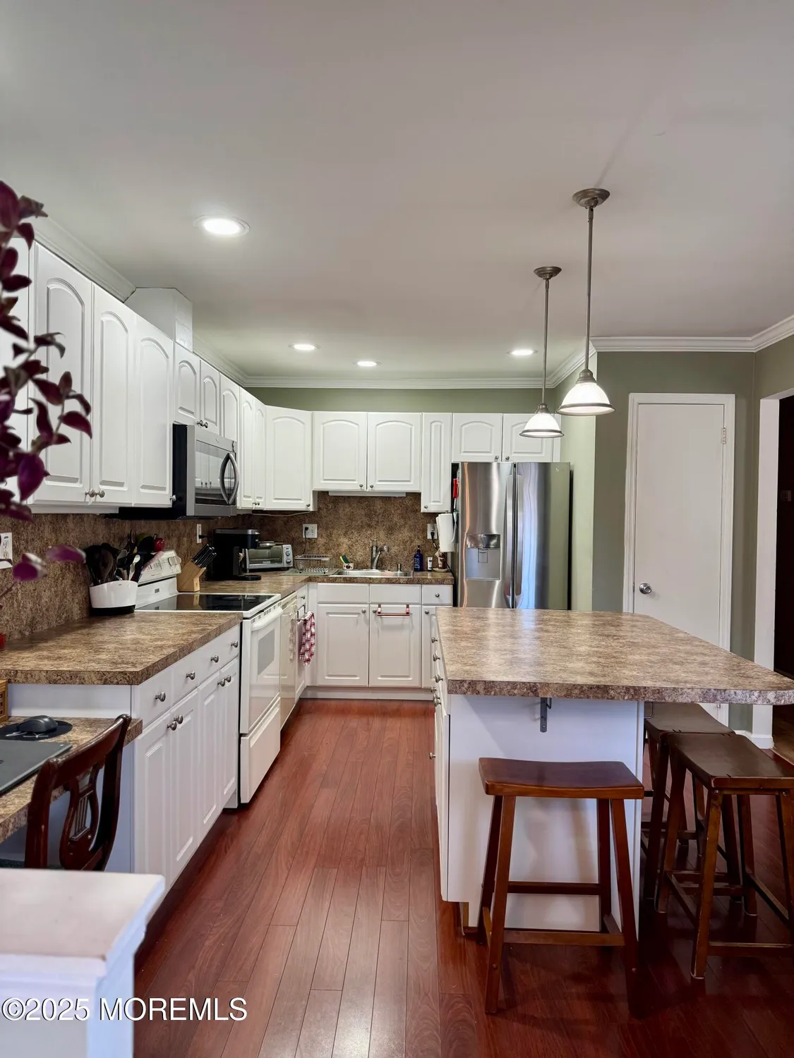 Property Slideshow image 11 of 30 | 56 largo san nicola a, Freehold, NJ, 07728