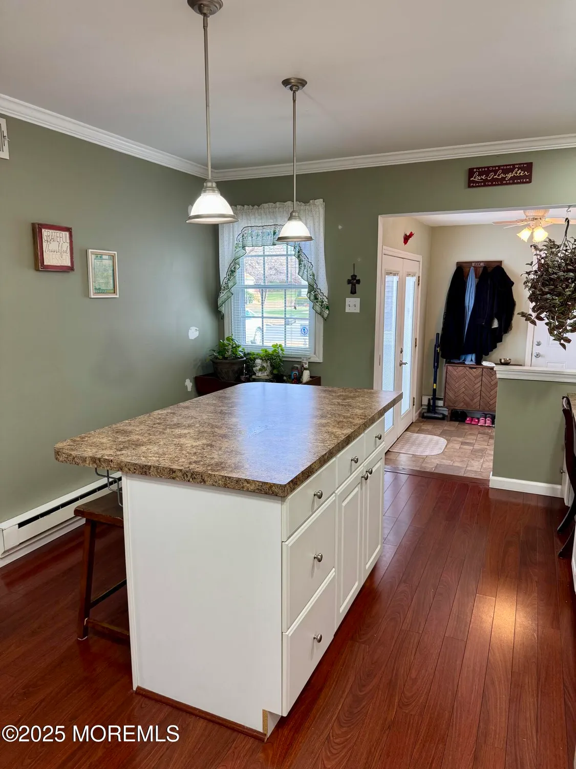 Property Slideshow image 14 of 30 | 56 largo san nicola a, Freehold, NJ, 07728