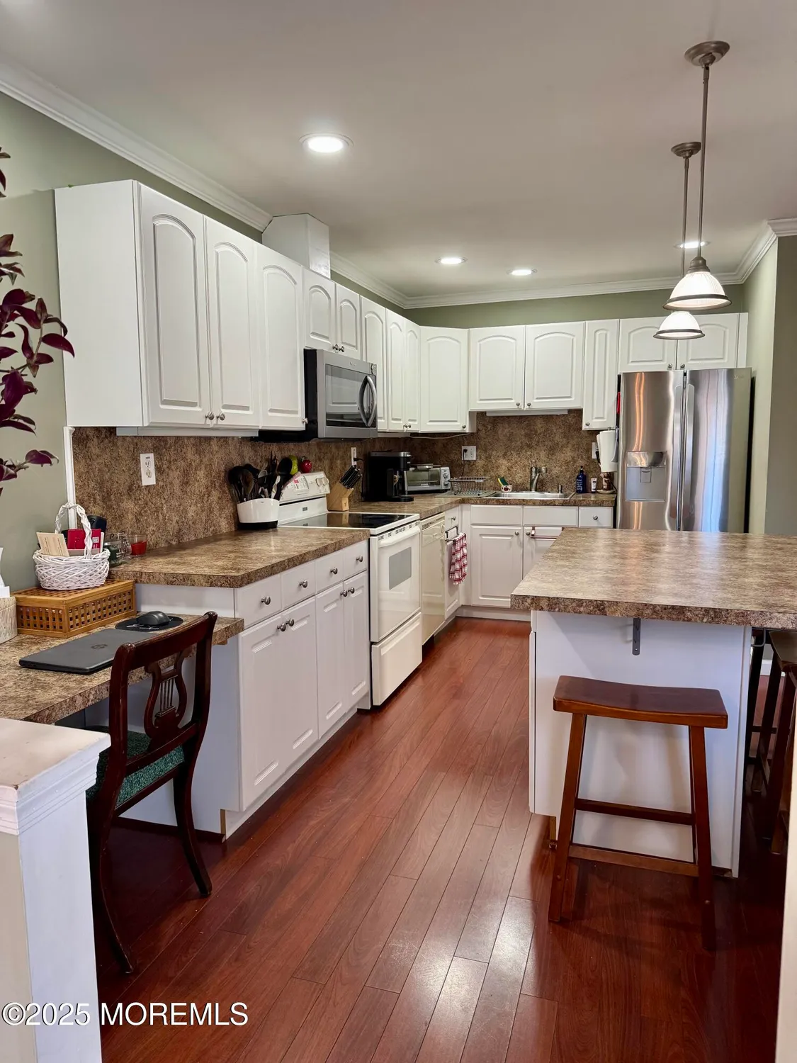 Property Slideshow image 12 of 30 | 56 largo san nicola a, Freehold, NJ, 07728