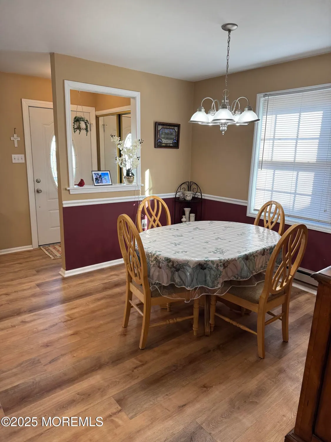 Property Slideshow image 18 of 30 | 56 largo san nicola a, Freehold, NJ, 07728