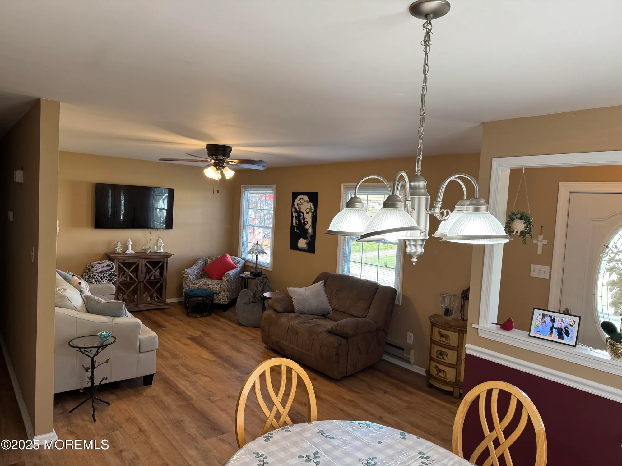 Property Slideshow image 19 of 30 | 56 largo san nicola a, Freehold, NJ, 07728