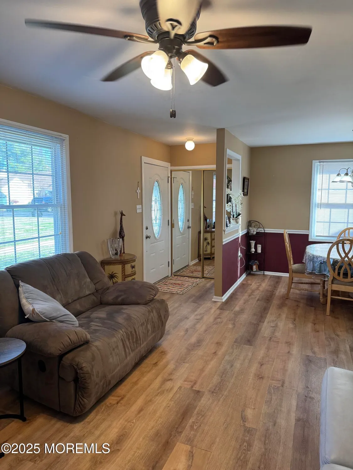 Property Slideshow image 20 of 30 | 56 largo san nicola a, Freehold, NJ, 07728