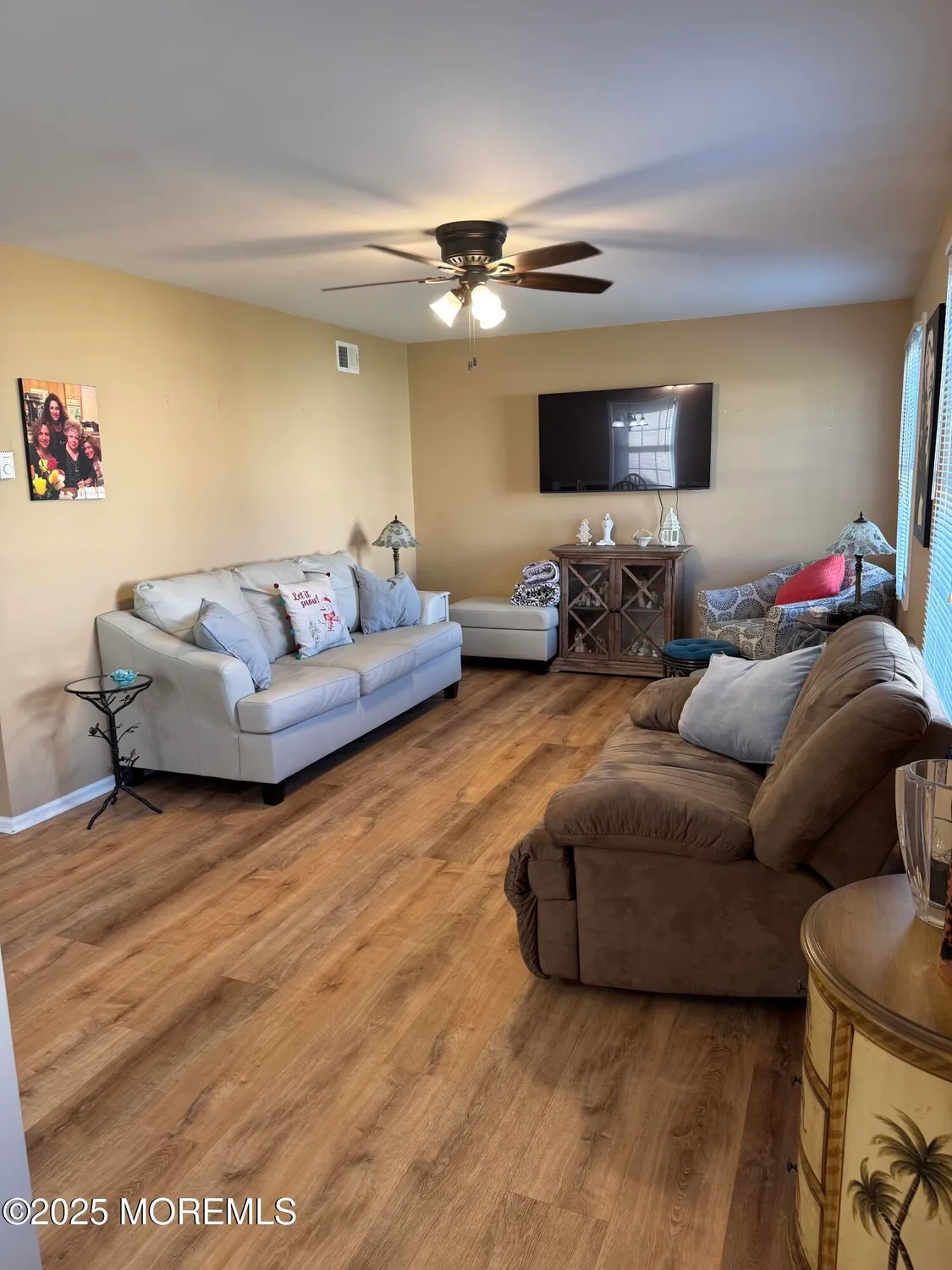 Property Slideshow image 21 of 30 | 56 largo san nicola a, Freehold, NJ, 07728