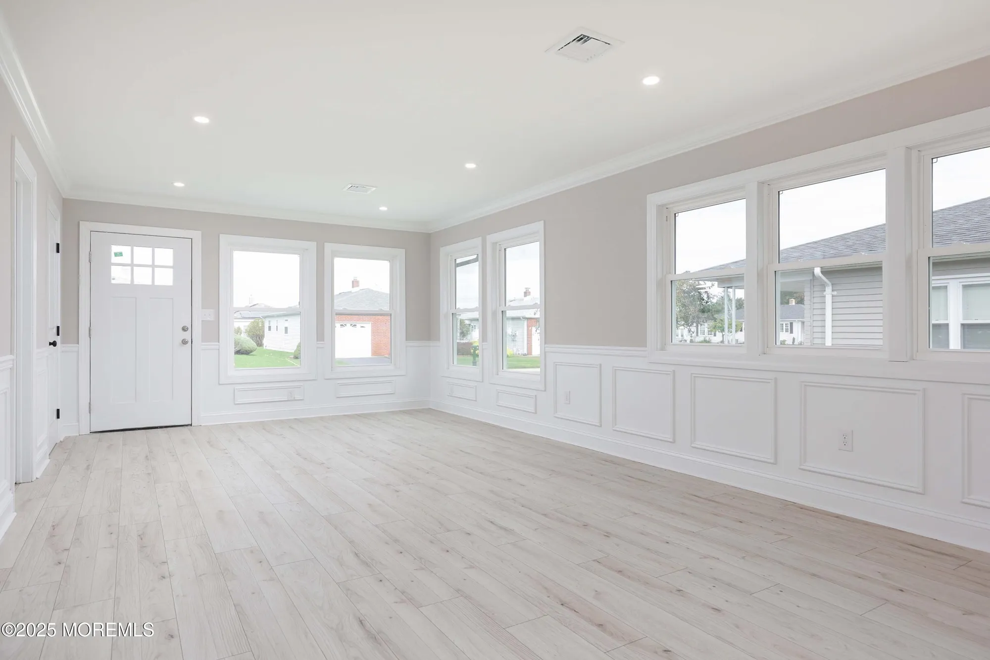 Property Slideshow image 4 of 33 | 48 harrington dr, Toms River, NJ, 08757