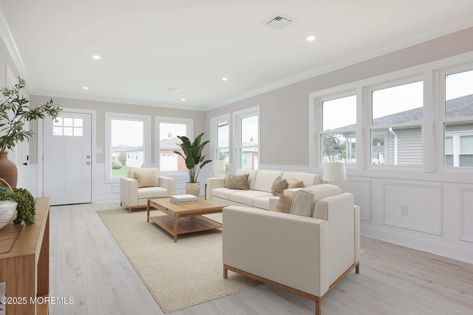 Property Slideshow image 5 of 33 | 48 harrington dr, Toms River, NJ, 08757