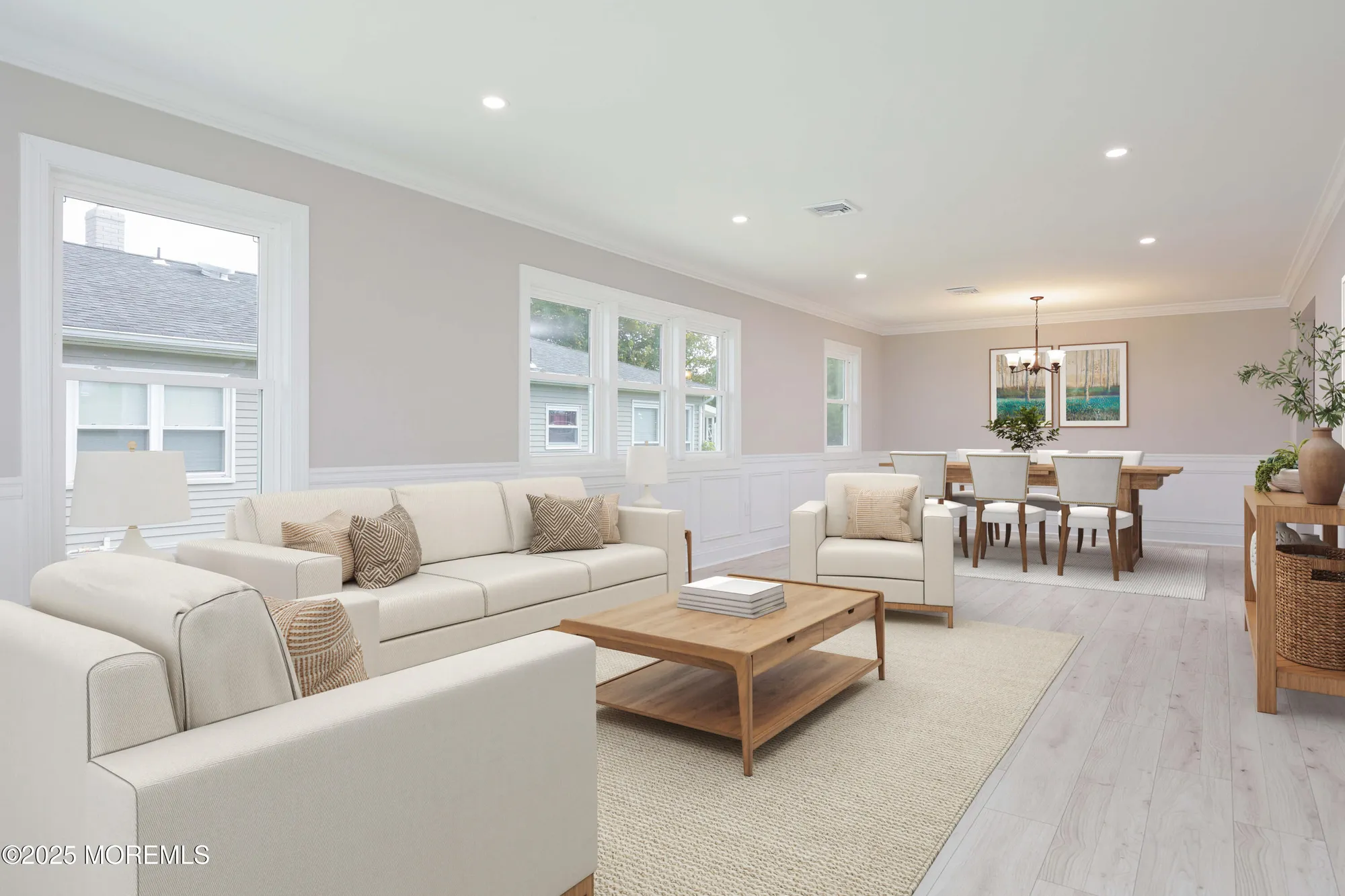 Property Slideshow image 7 of 33 | 48 harrington dr, Toms River, NJ, 08757