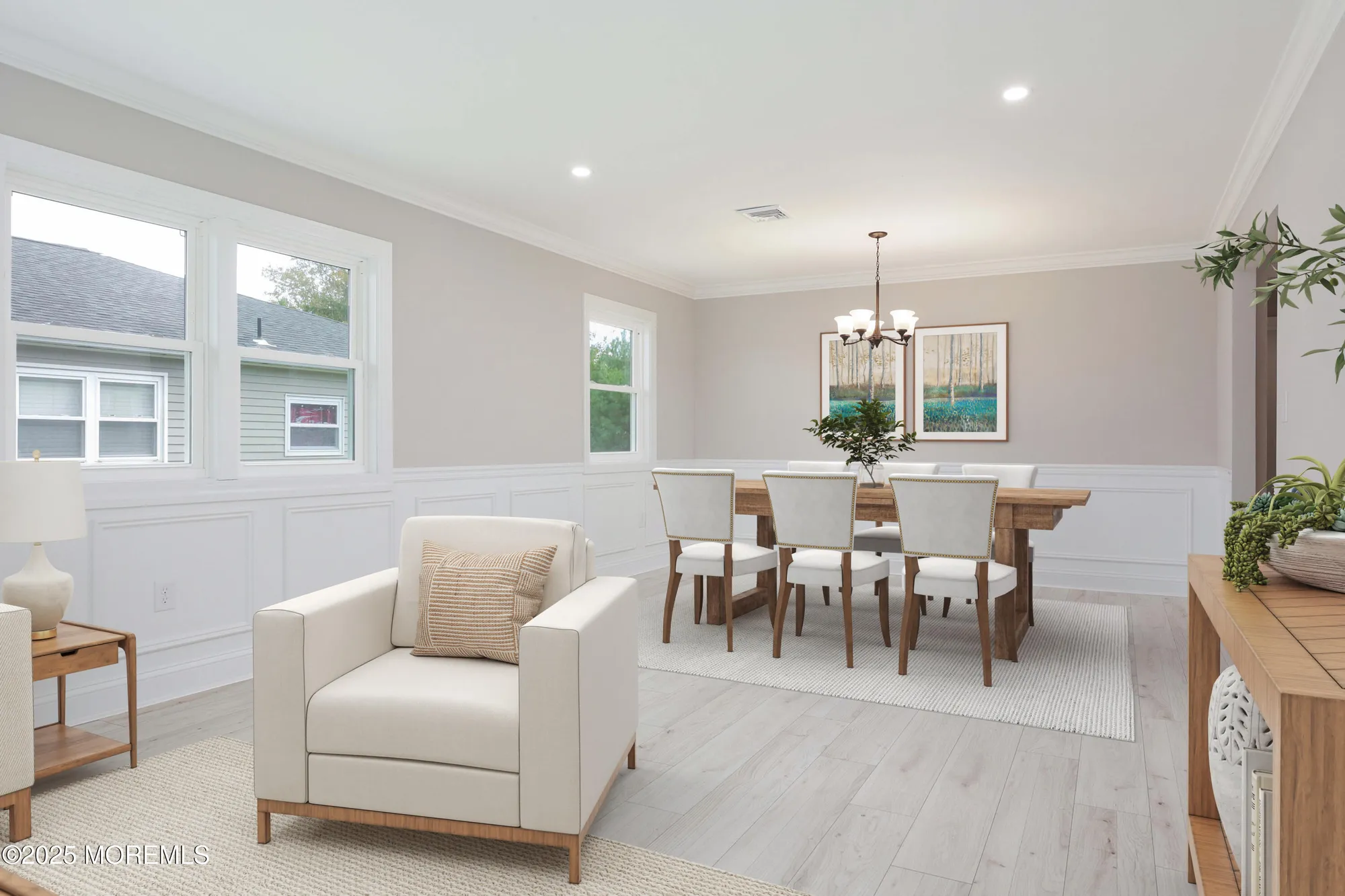 Property Slideshow image 9 of 33 | 48 harrington dr, Toms River, NJ, 08757