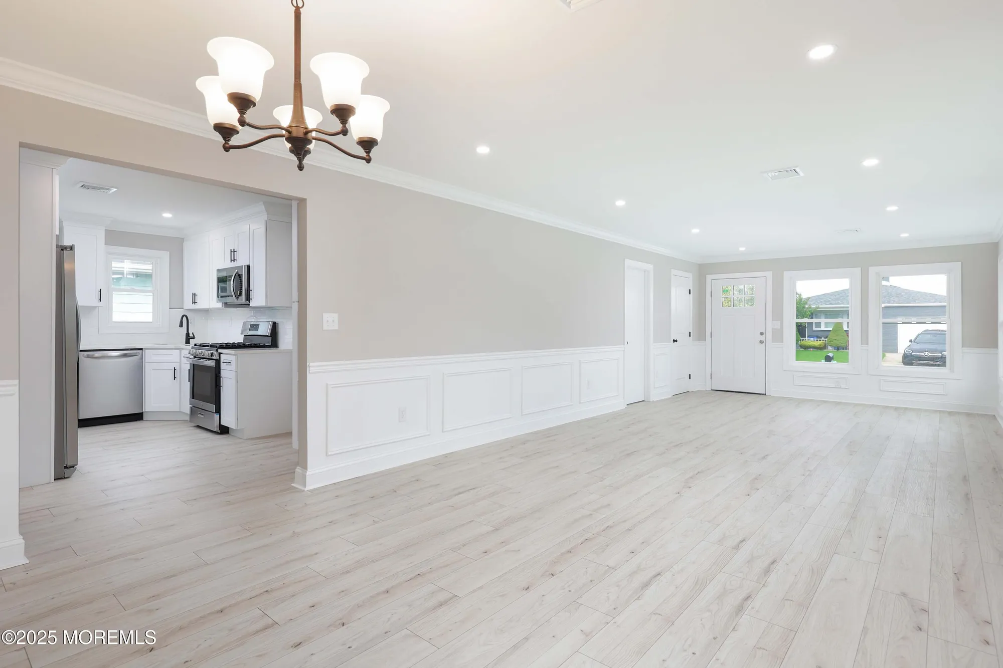 Property Slideshow image 10 of 33 | 48 harrington dr, Toms River, NJ, 08757