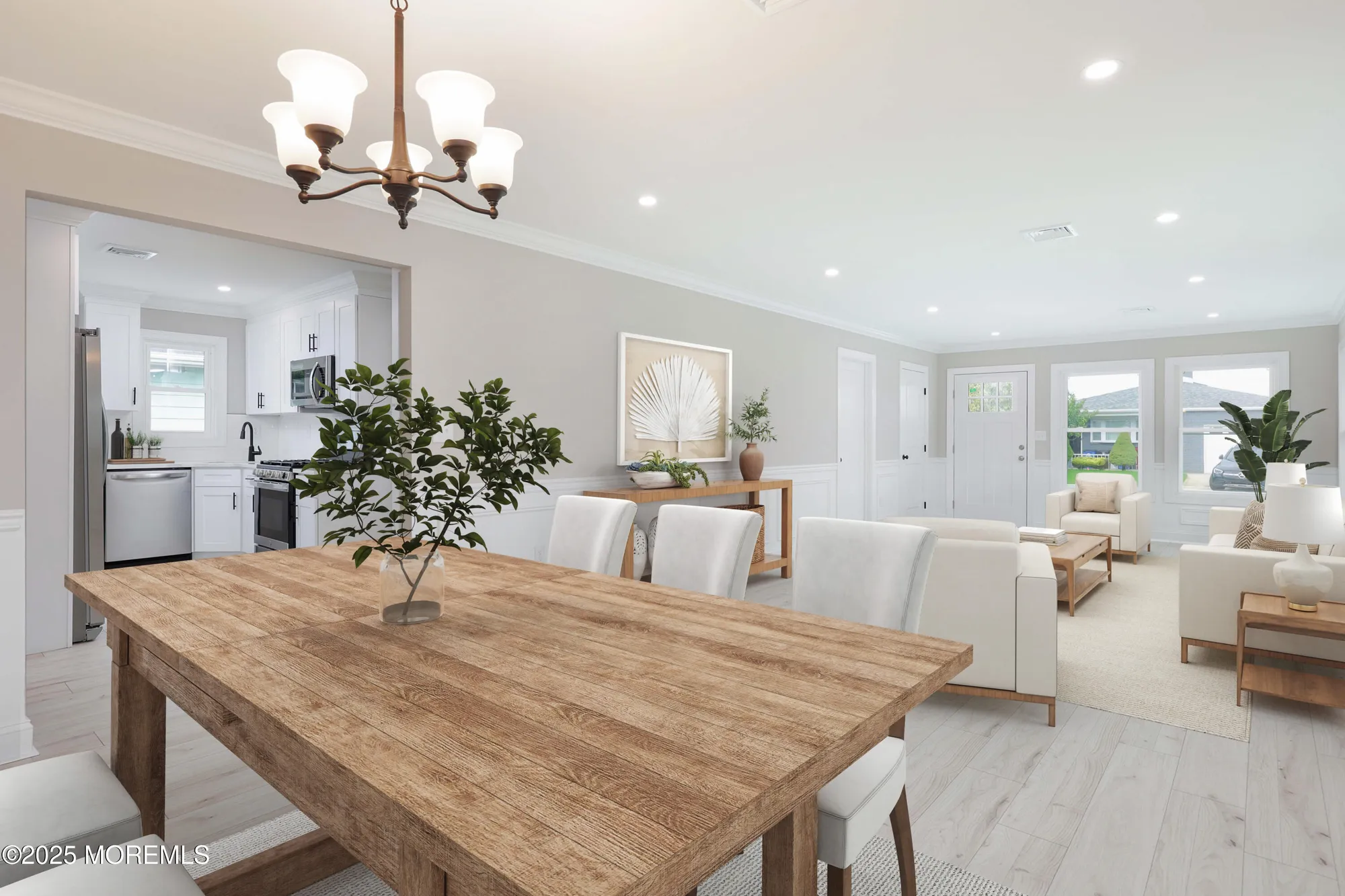 Property Slideshow image 11 of 33 | 48 harrington dr, Toms River, NJ, 08757