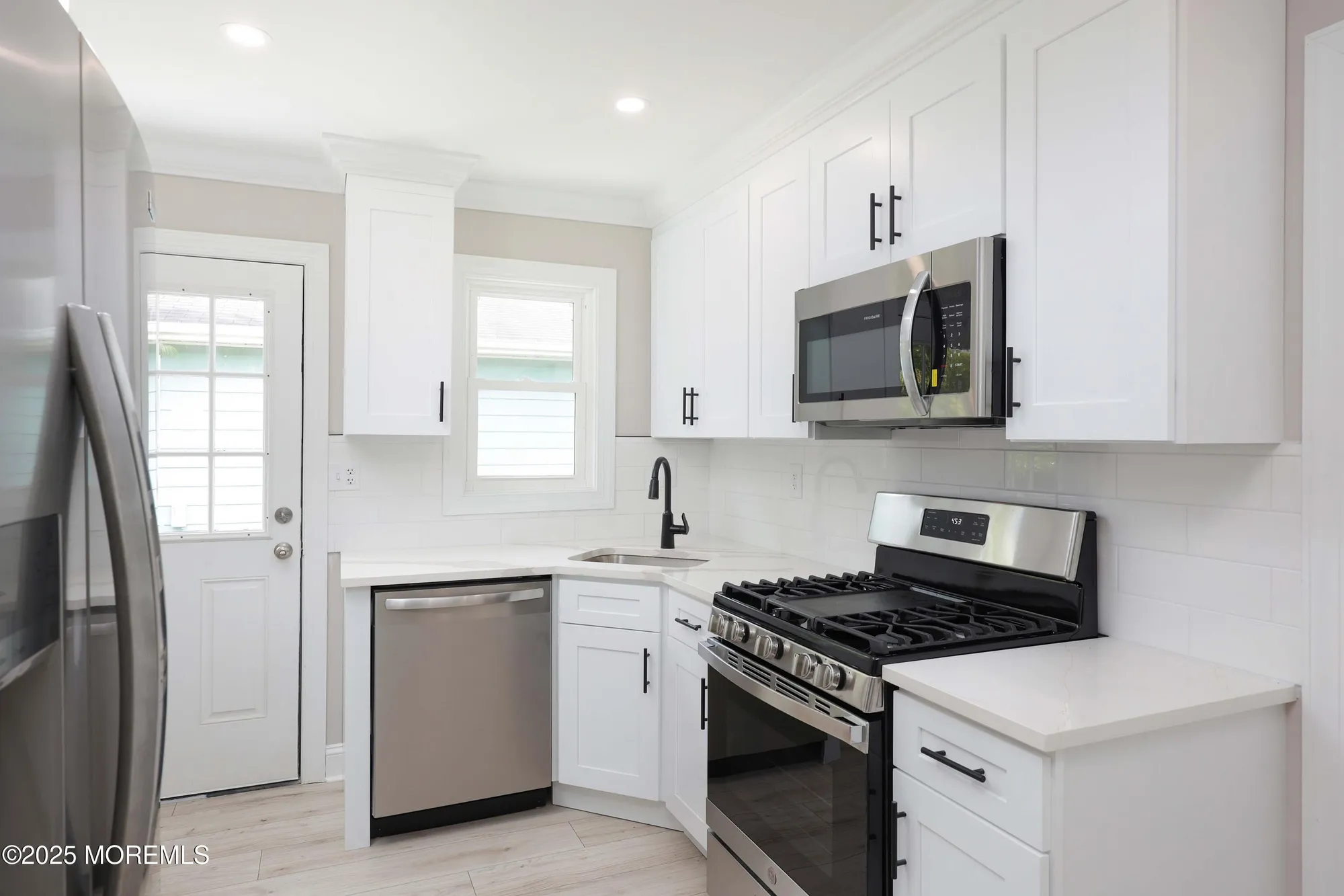 Property Slideshow image 14 of 33 | 48 harrington dr, Toms River, NJ, 08757