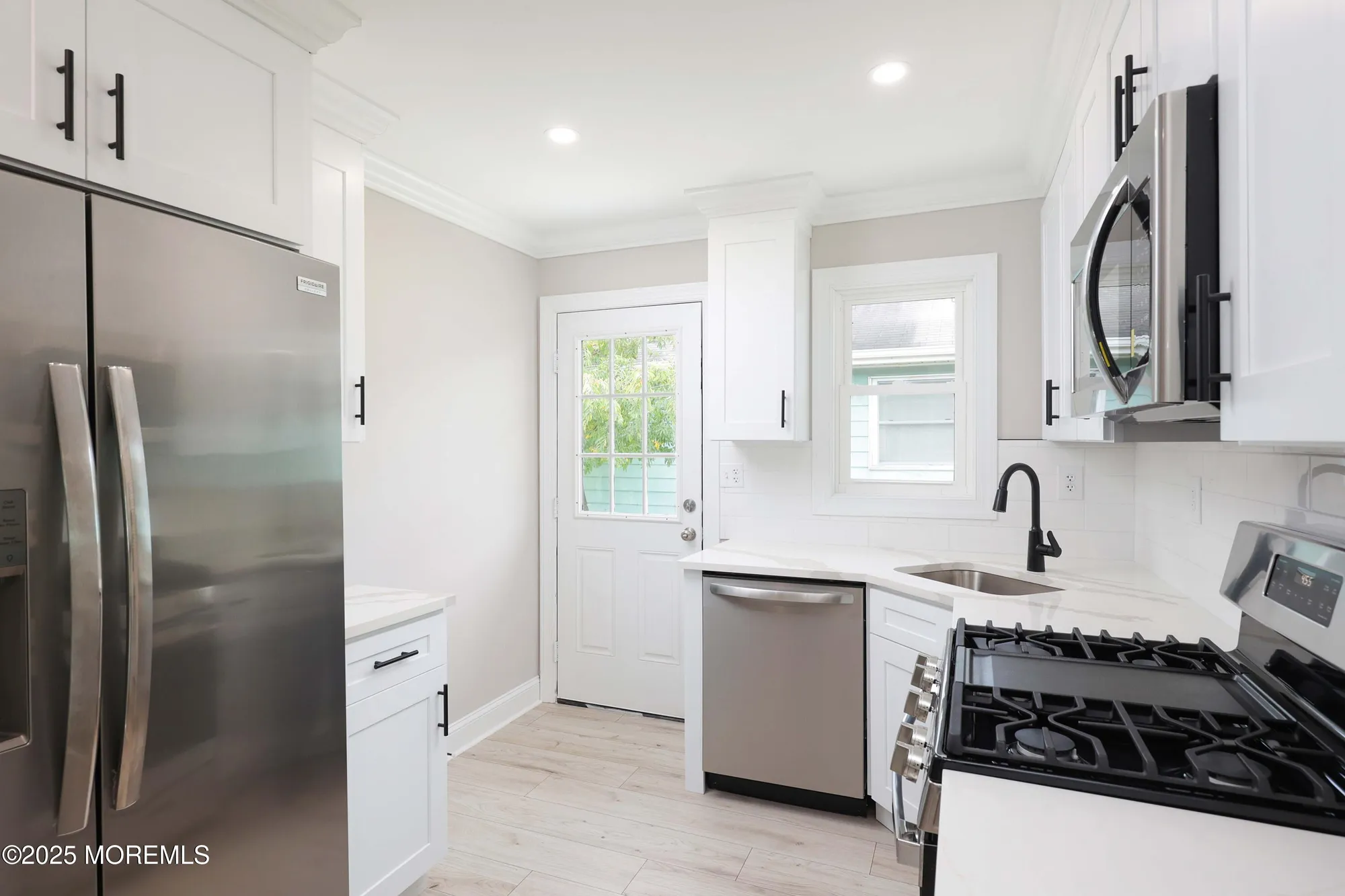 Property Slideshow image 15 of 33 | 48 harrington dr, Toms River, NJ, 08757