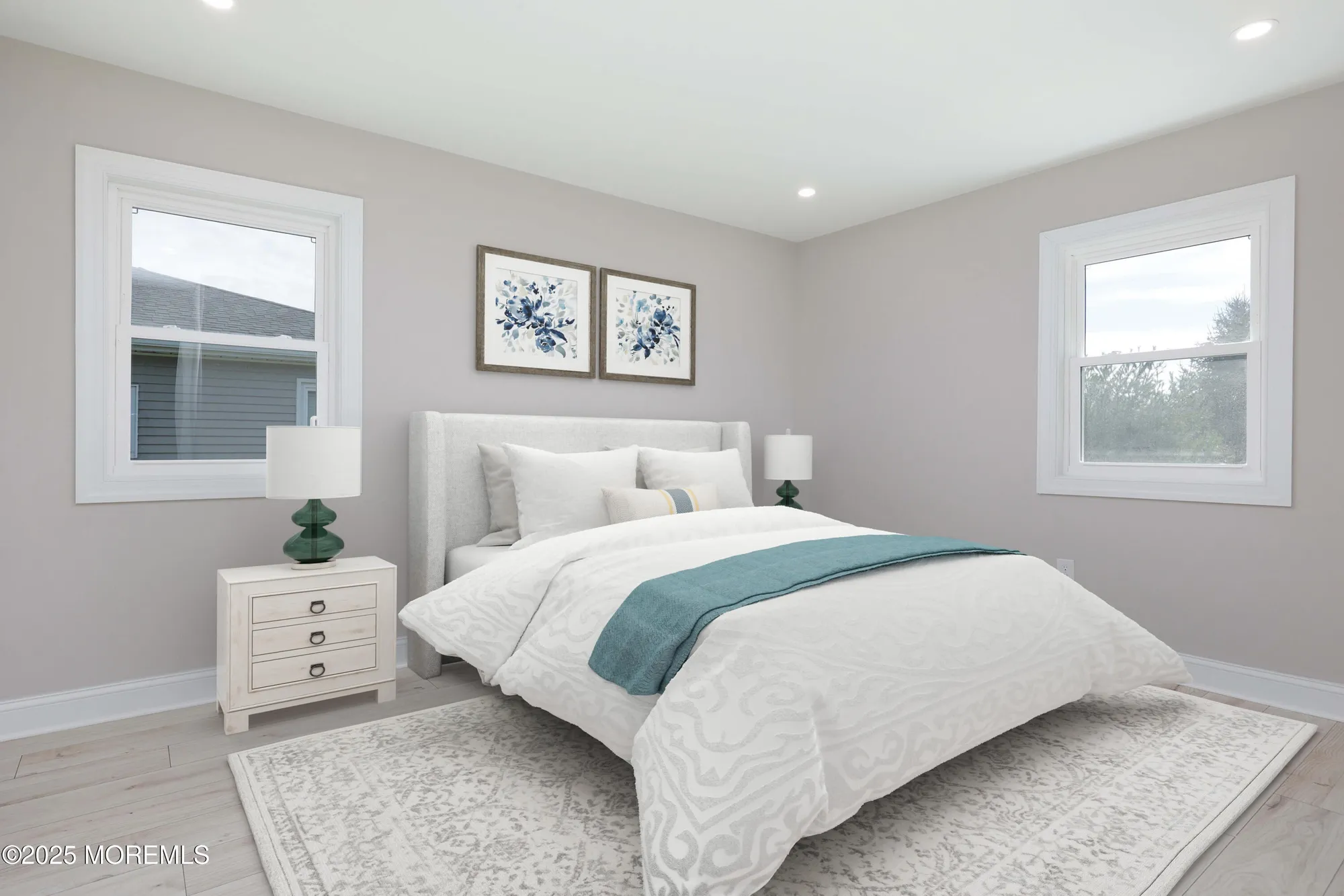 Property Slideshow image 18 of 33 | 48 harrington dr, Toms River, NJ, 08757