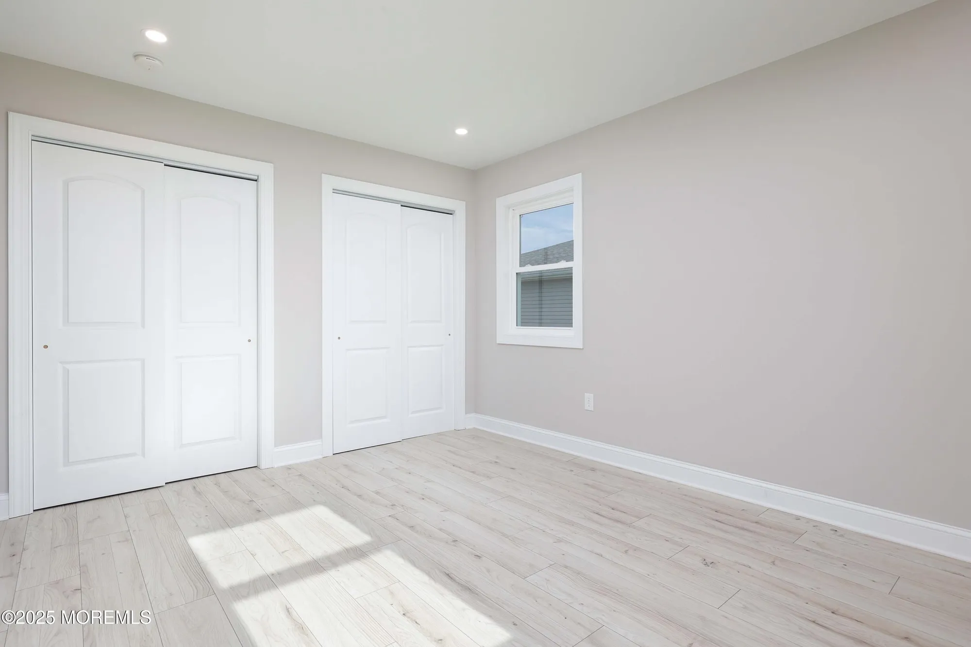 Property Slideshow image 19 of 33 | 48 harrington dr, Toms River, NJ, 08757